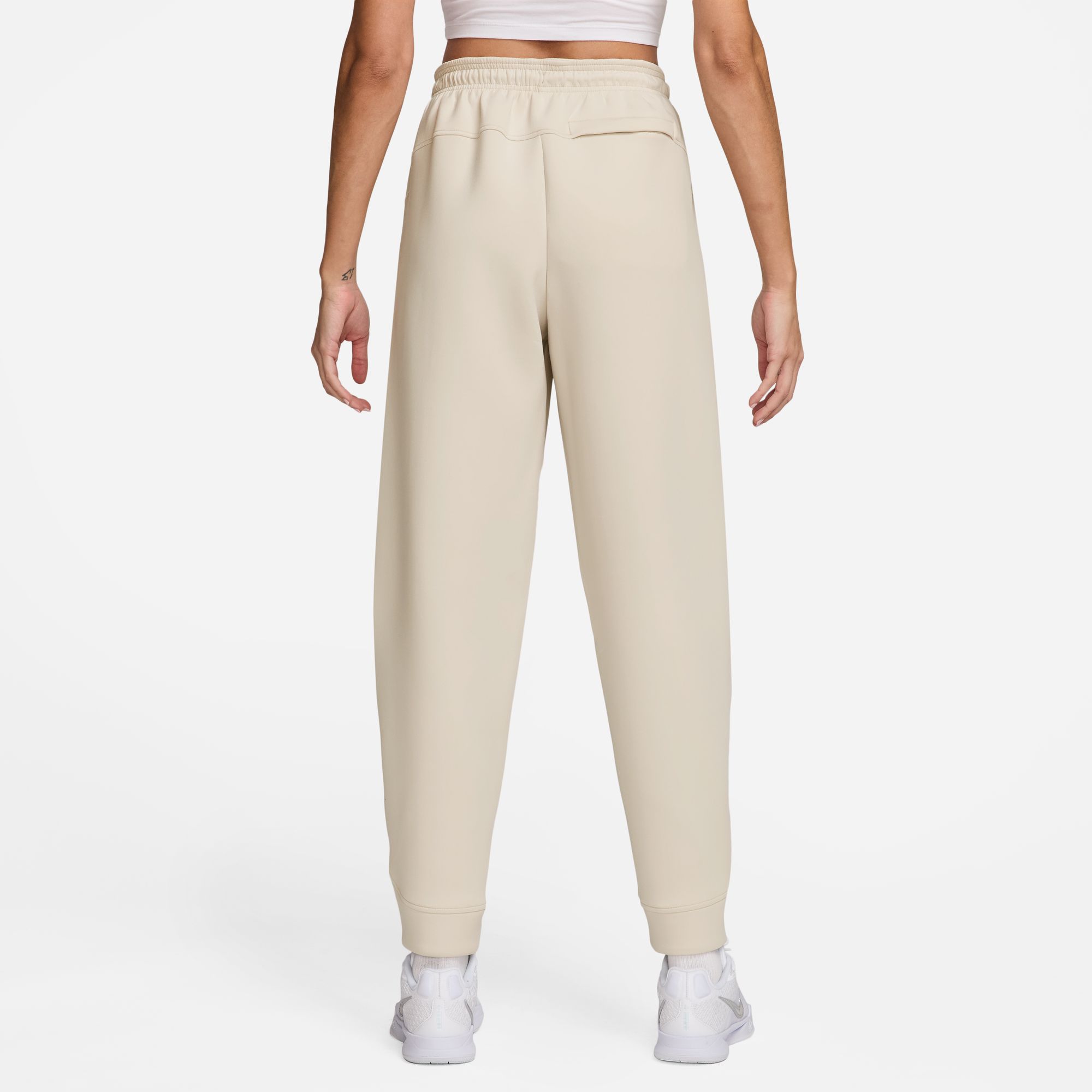 Nike Sabrina Ionescu Dri-FIT Loose Basketball Pants product image