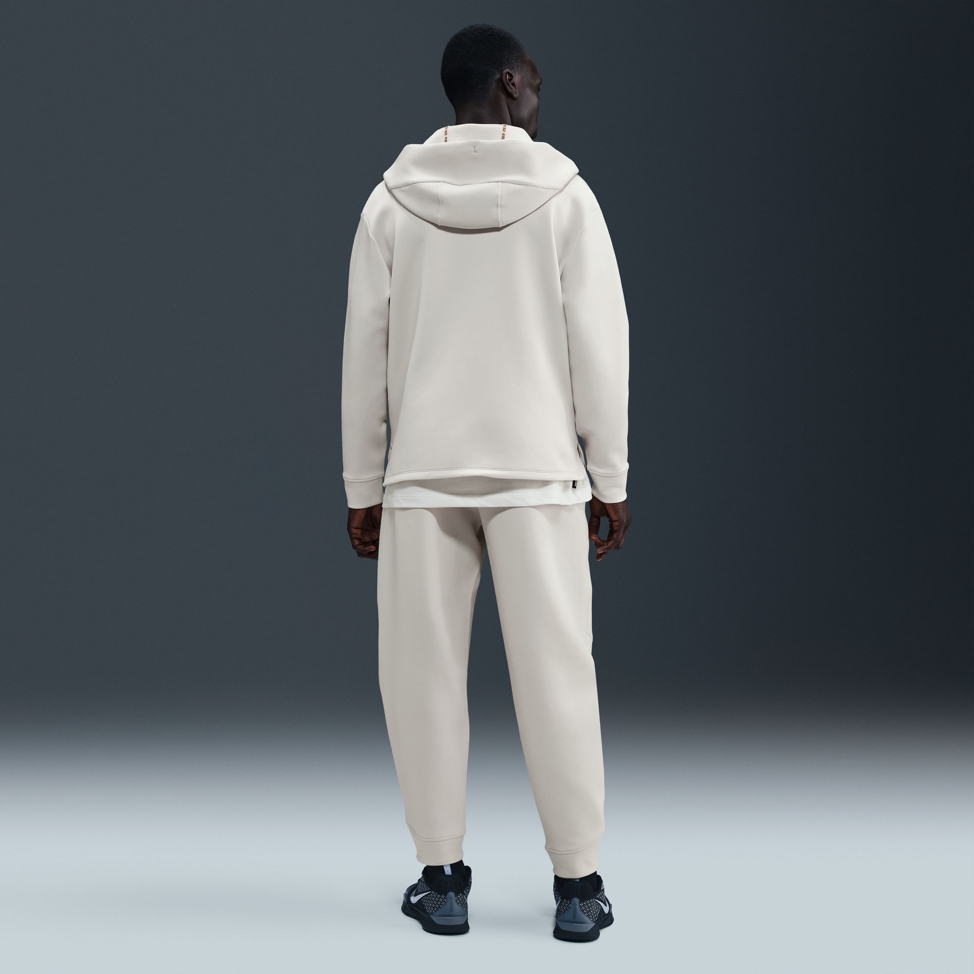 Nike Sabrina Ionescu Dri-FIT Loose Basketball Pants product image