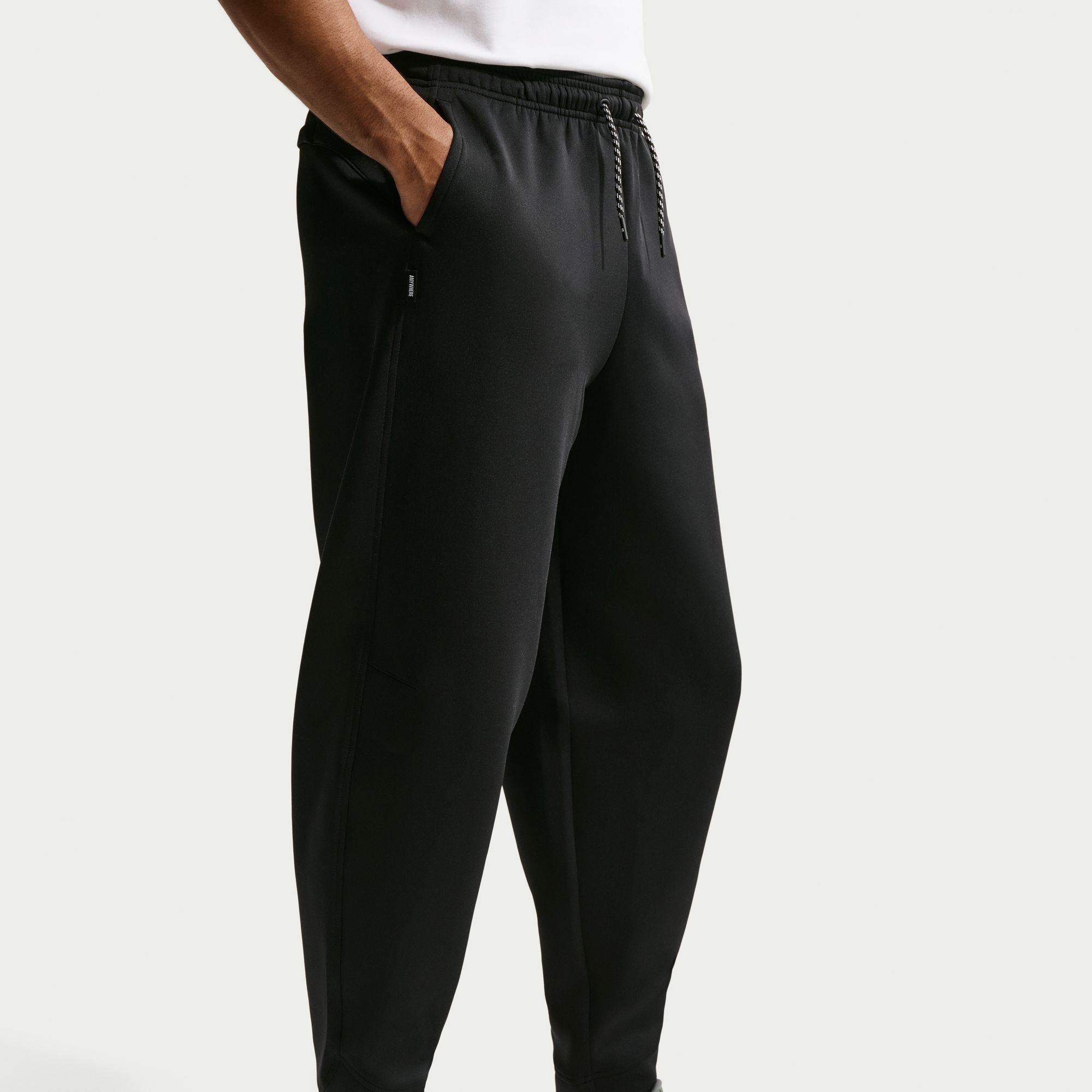Nike Sabrina Ionescu Dri-FIT Loose Basketball Pants product image
