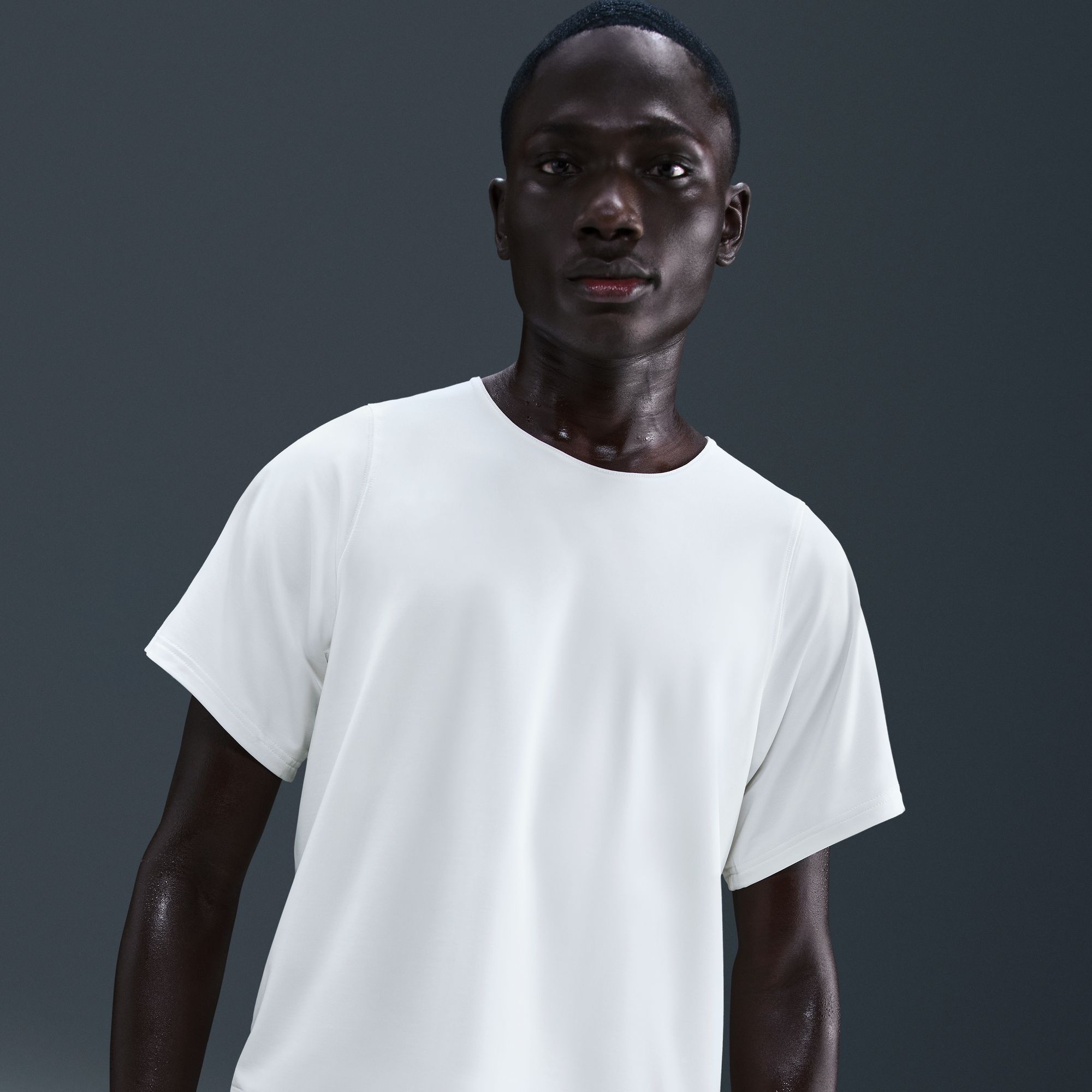 Nike Sabrina Ionescu Dri-FIT Reversible Basketball Top product image