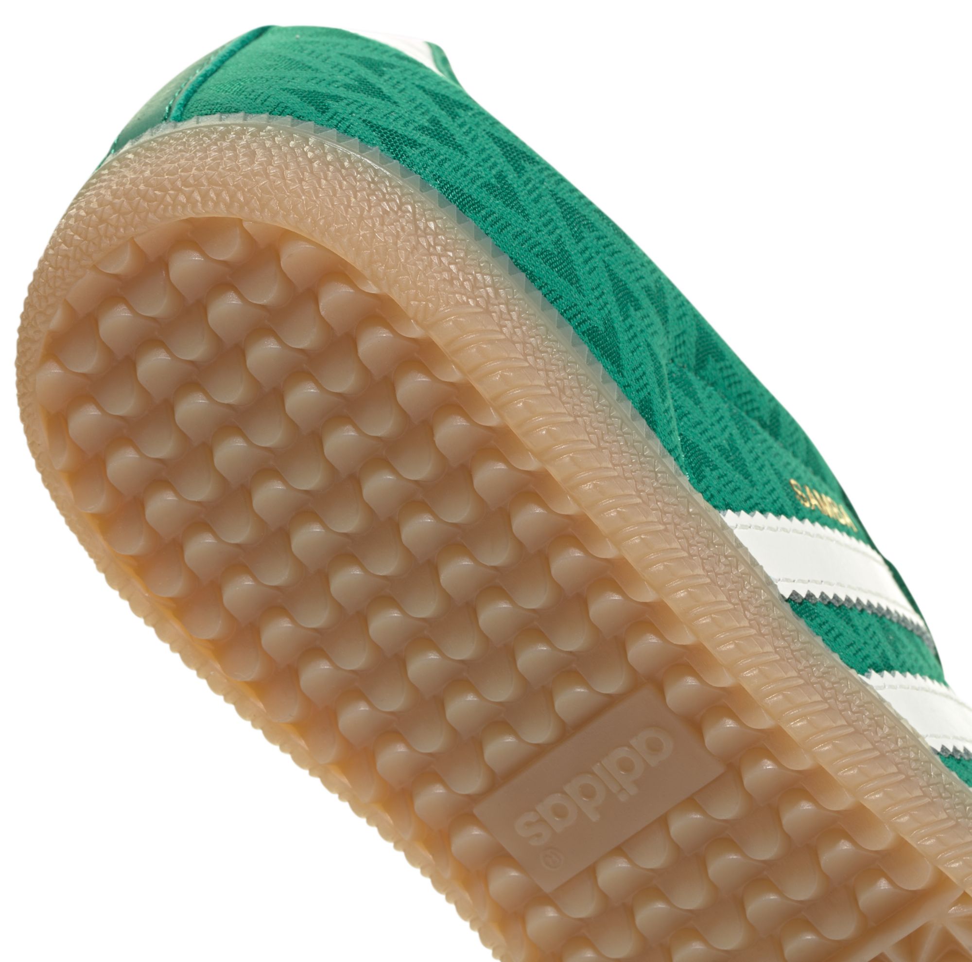 adidas Women's Samba OG Shoes product image