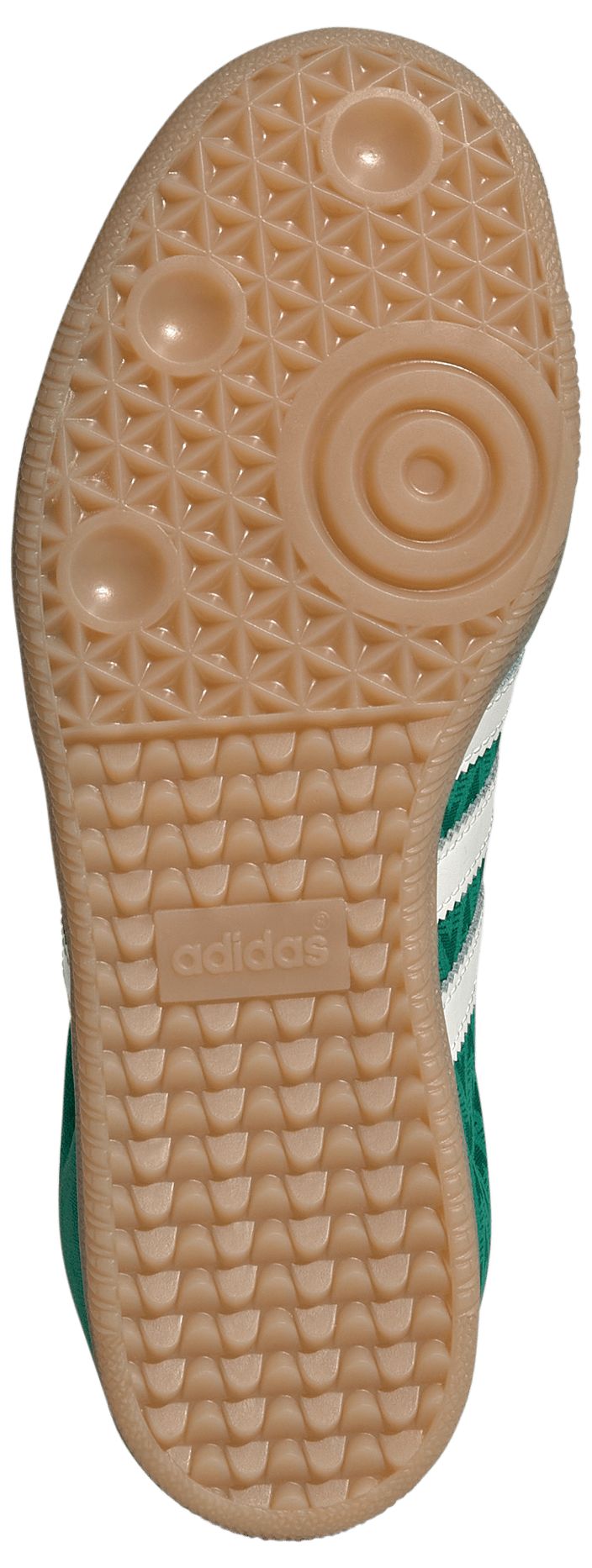 adidas Women's Samba OG Shoes product image