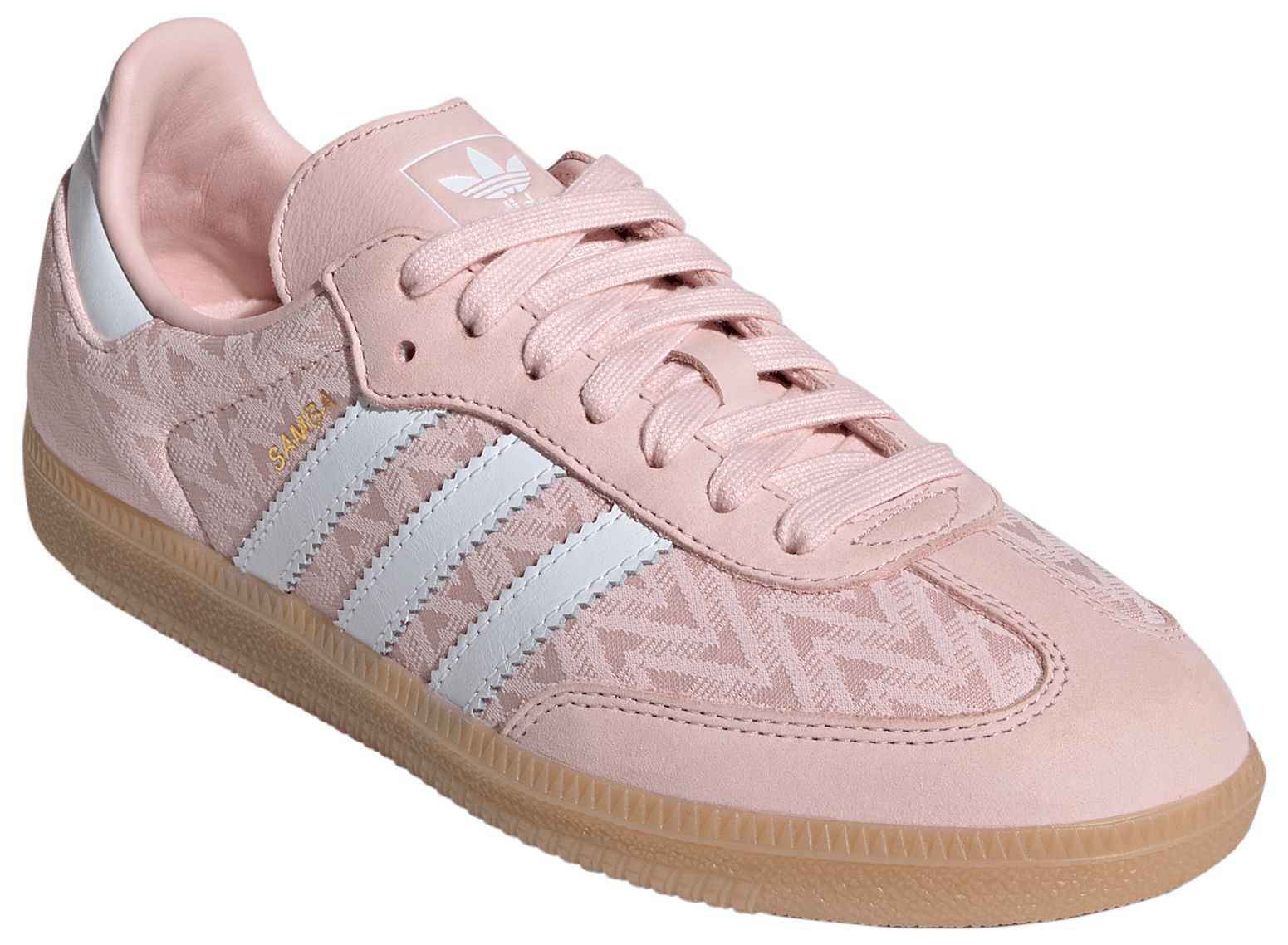 adidas Women's Samba OG Shoes product image