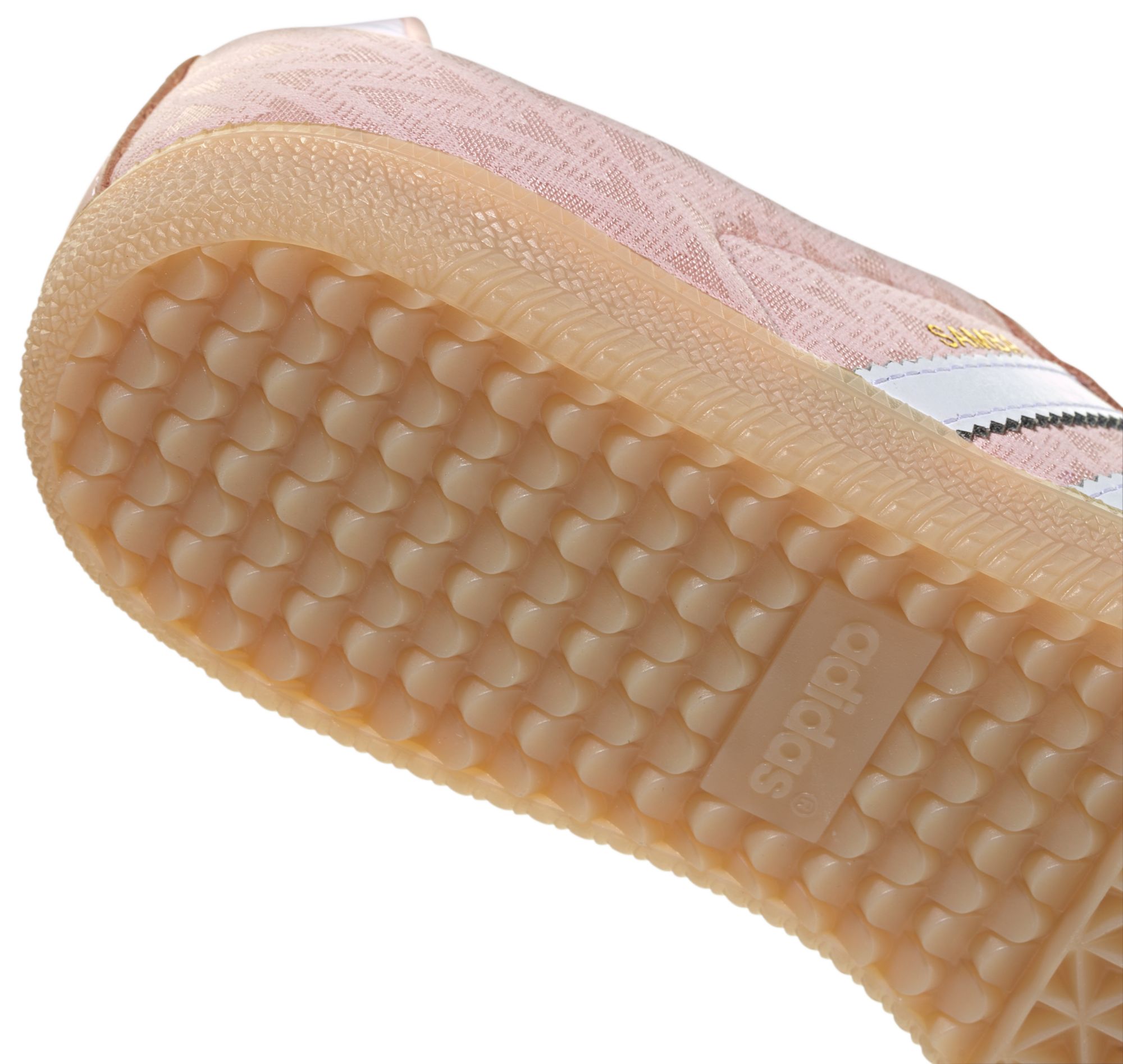 adidas Women's Samba OG Shoes product image