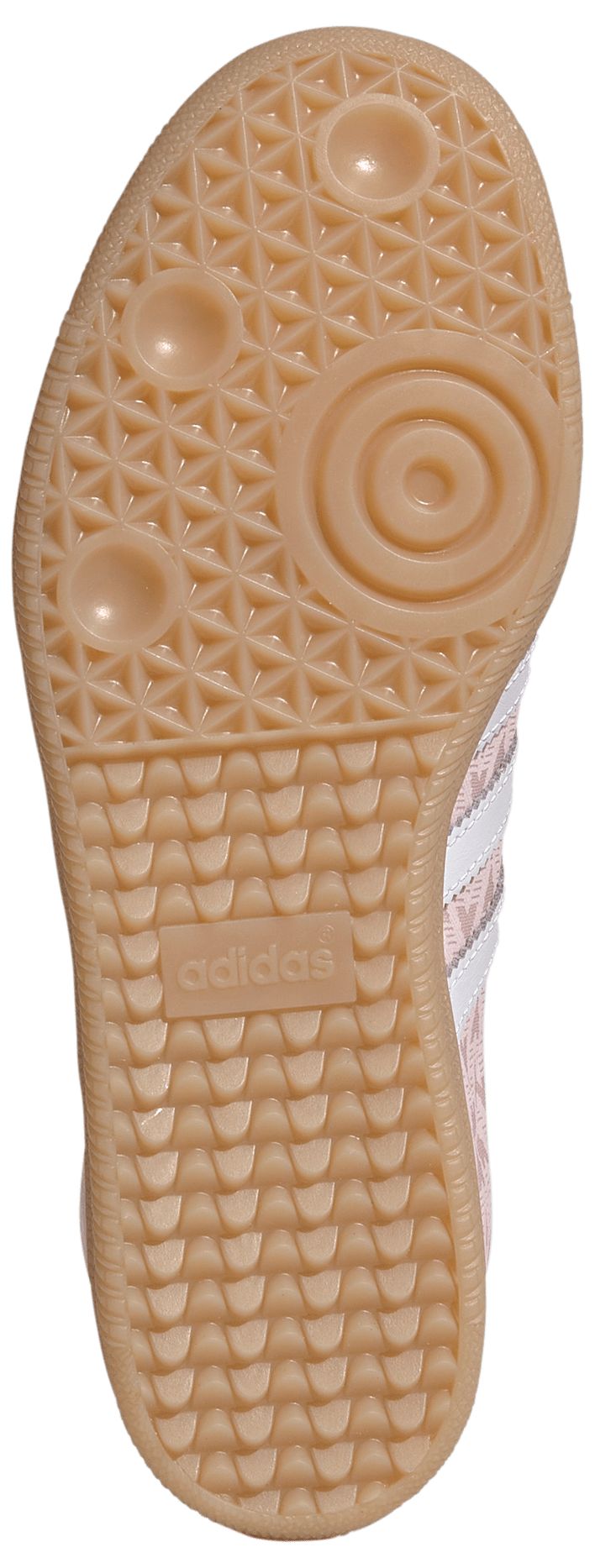 adidas Women's Samba OG Shoes product image