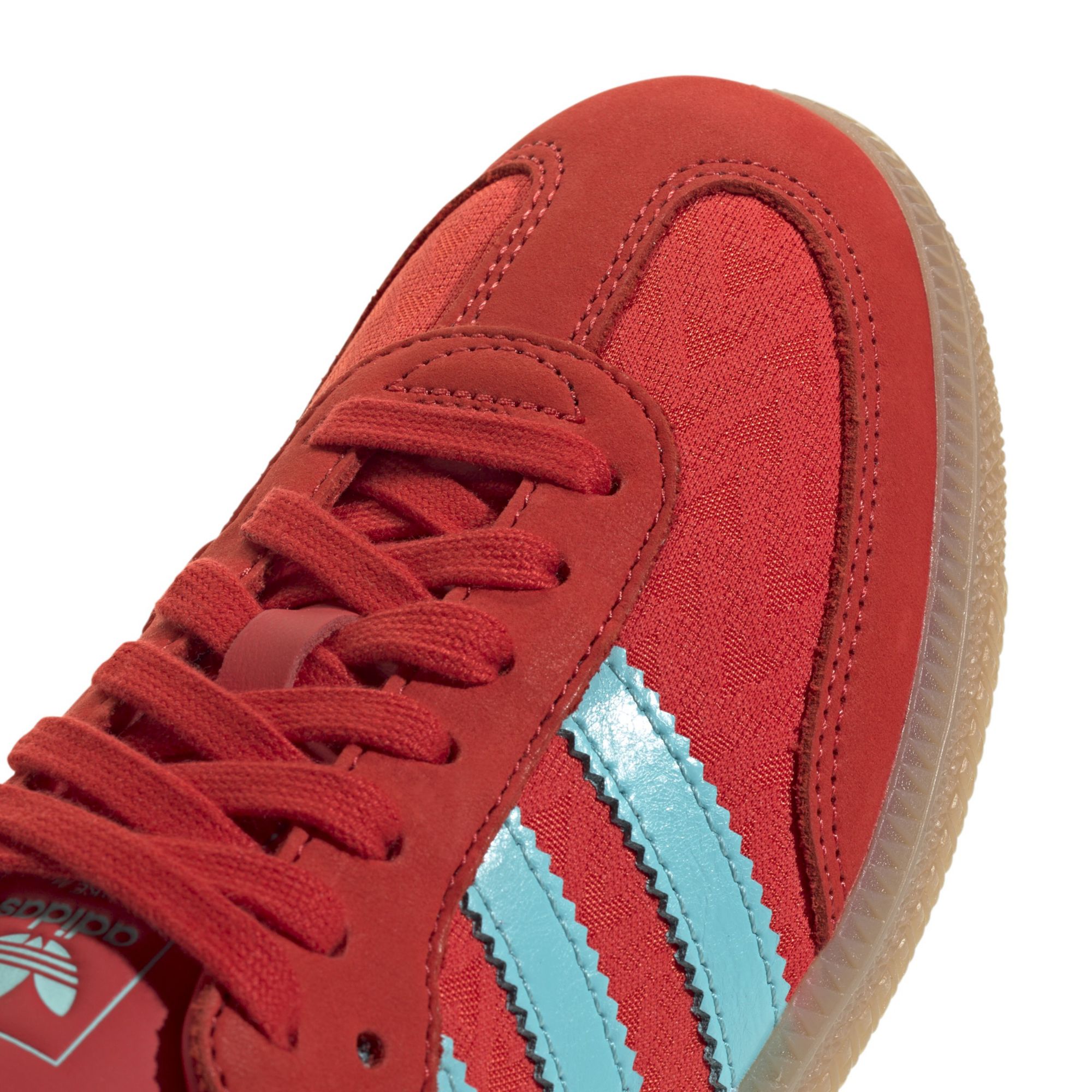 adidas Women's Samba OG Shoes product image