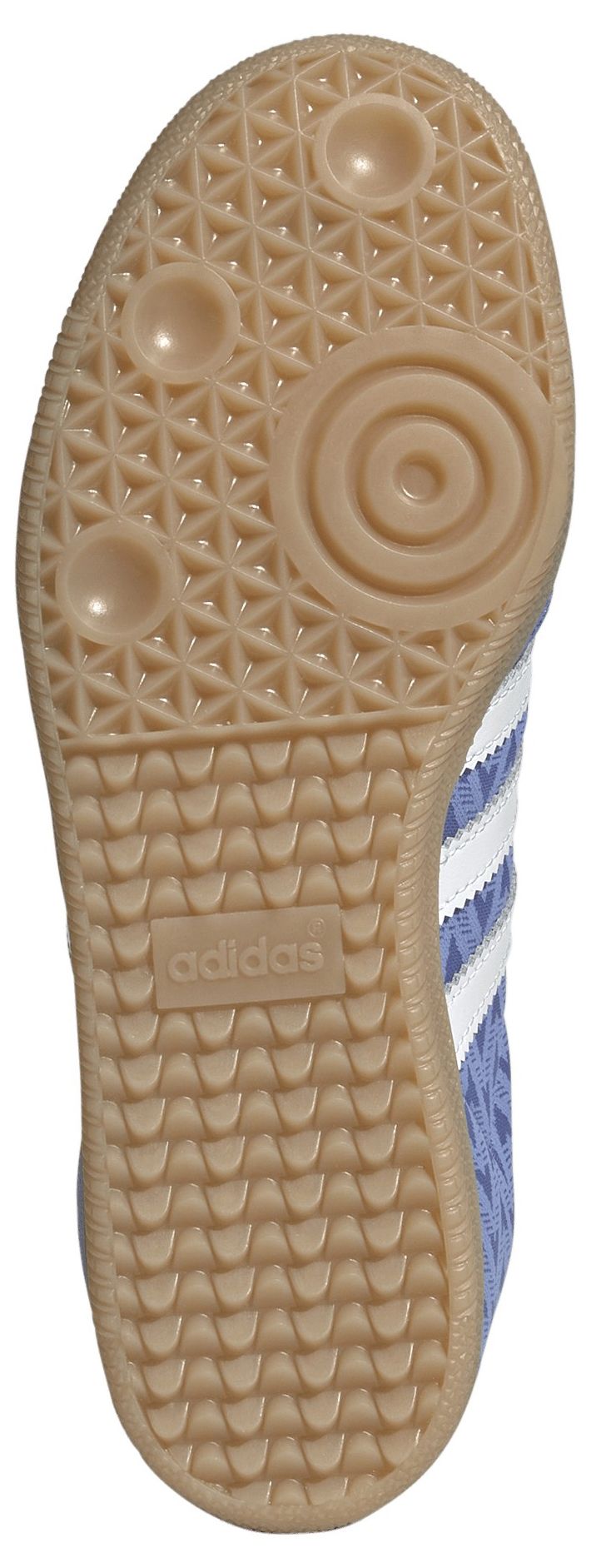 adidas Women's Samba OG Shoes product image