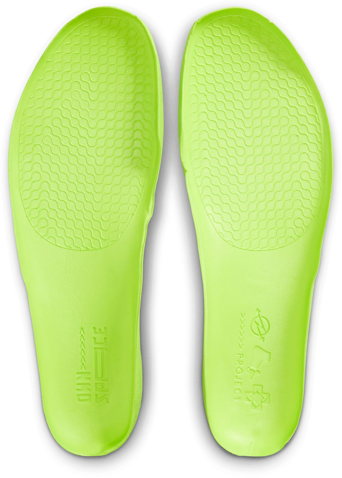 Nike G.T. Cut 'EYBL' Basketball Shoes product image