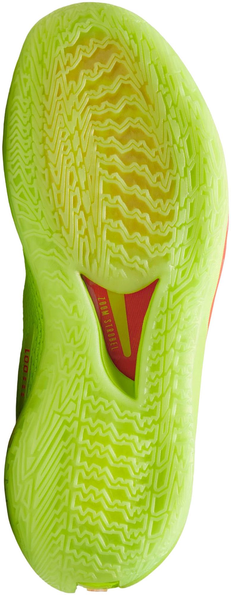 Nike G.T. Cut 'EYBL' Basketball Shoes product image