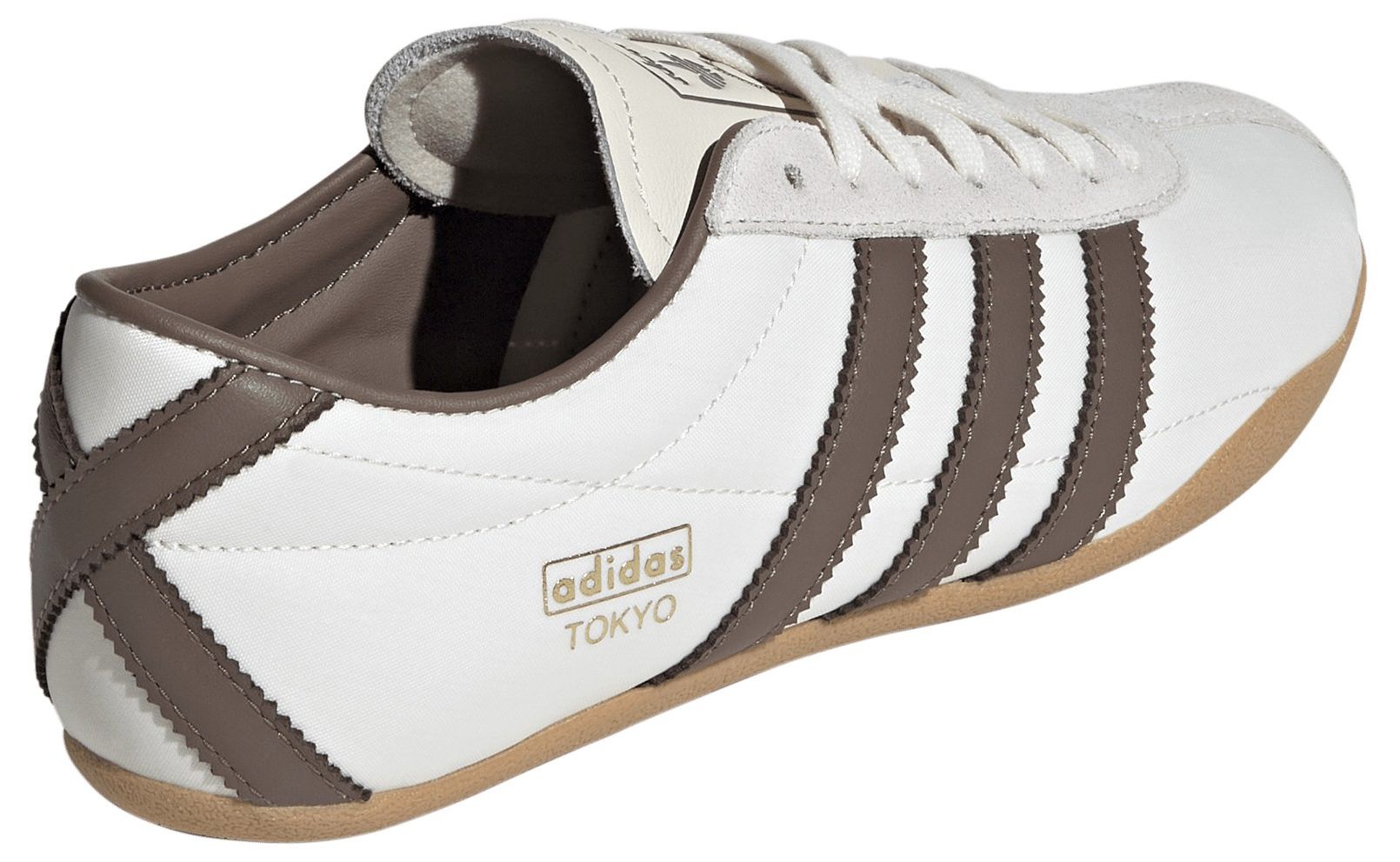 adidas Women's Tokyo Shoes product image