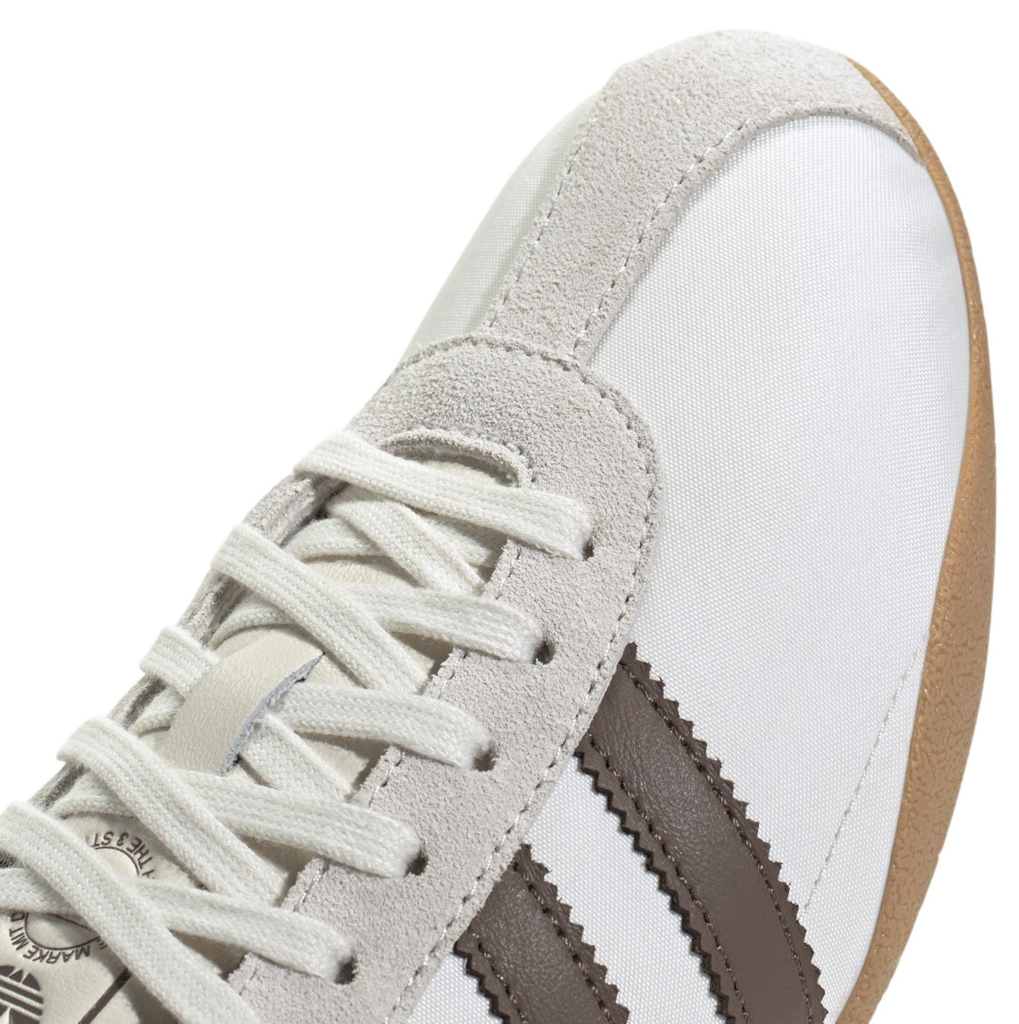 adidas Women's Tokyo Shoes product image