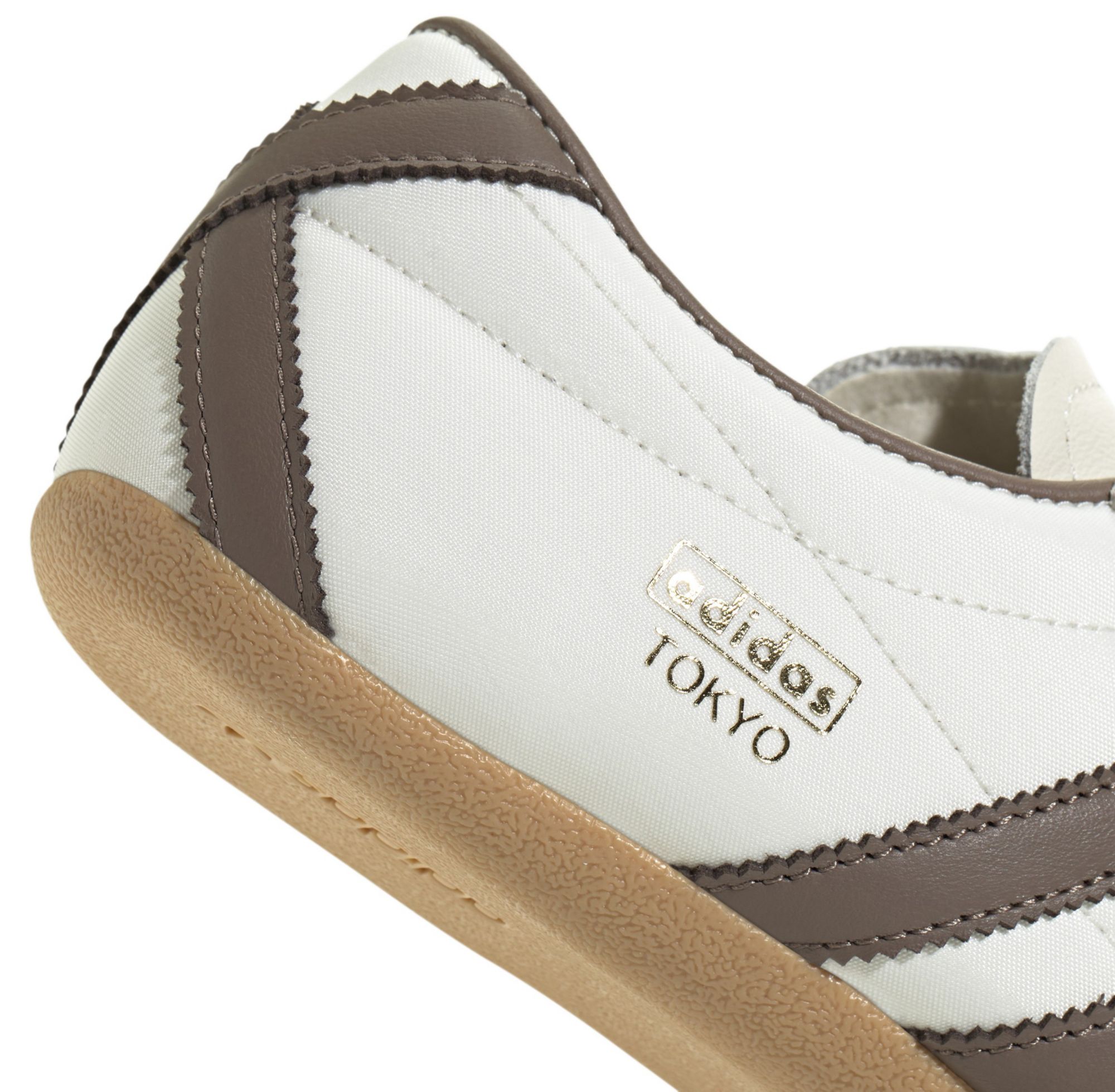 adidas Women's Tokyo Shoes product image