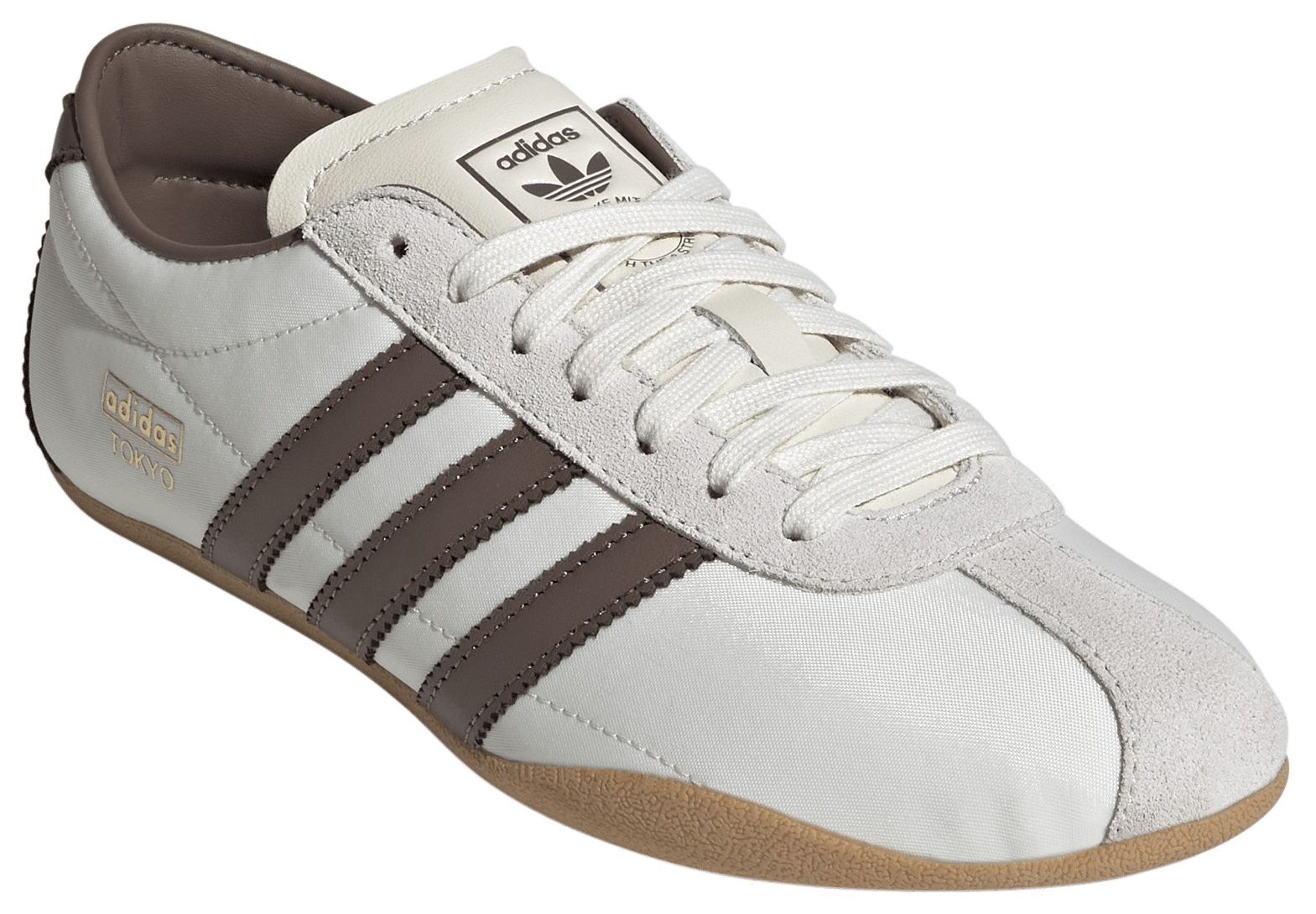 adidas Women's Tokyo Shoes product image