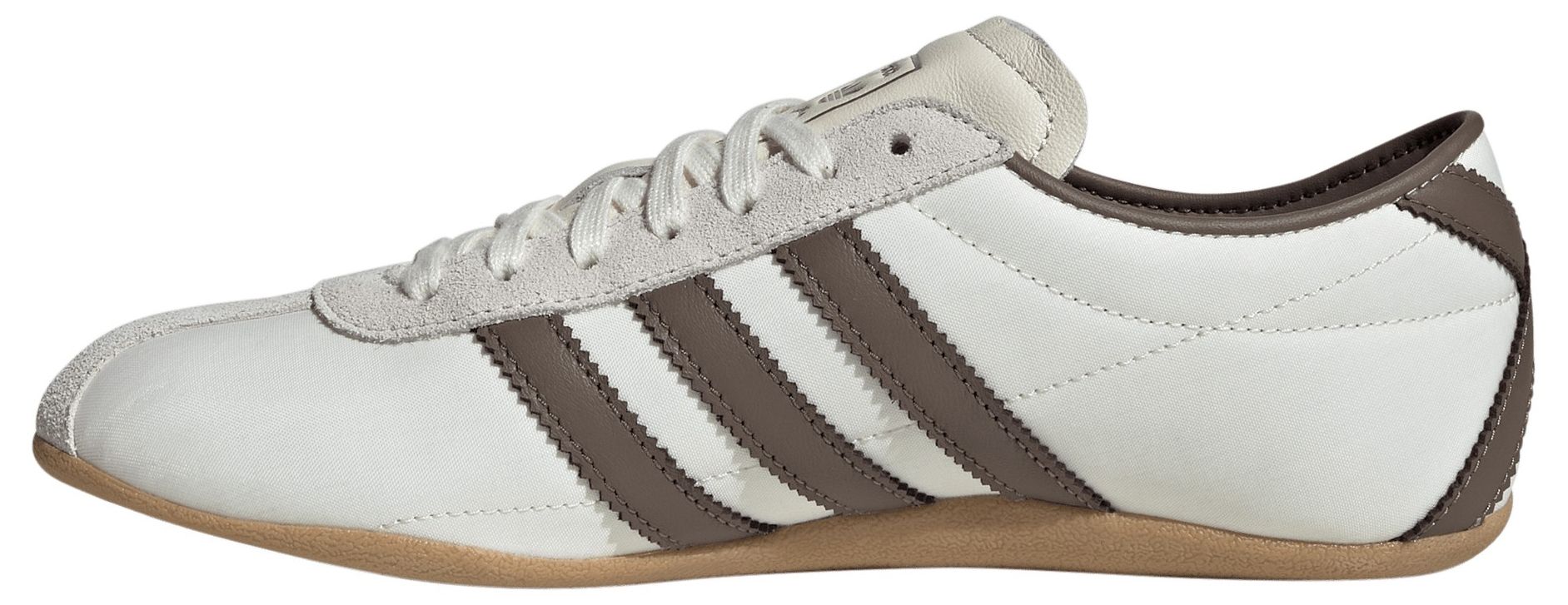adidas Women's Tokyo Shoes product image