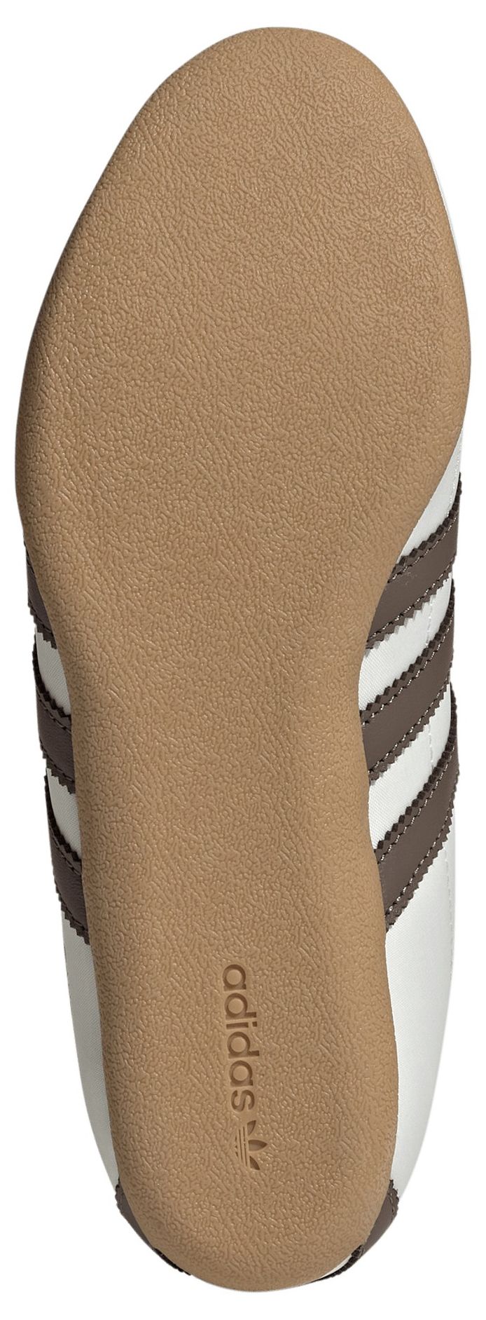 adidas Women's Tokyo Shoes product image