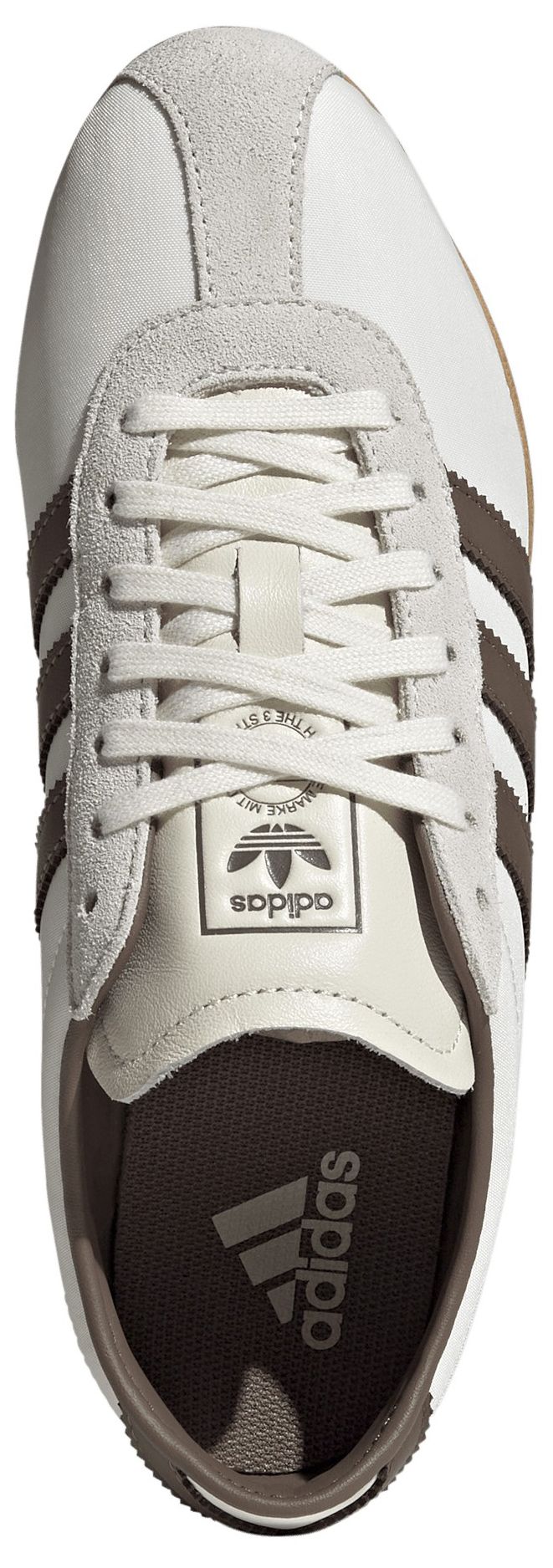 adidas Women's Tokyo Shoes product image