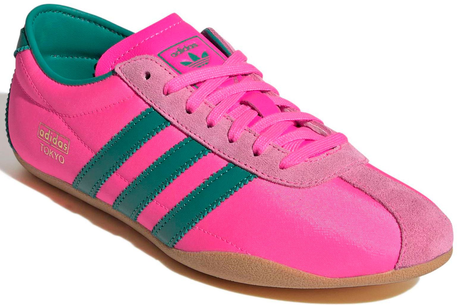 adidas Women's Tokyo Shoes product image