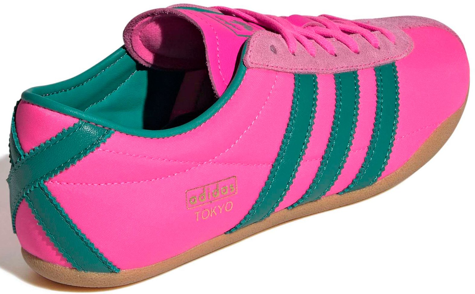 adidas Women's Tokyo Shoes product image