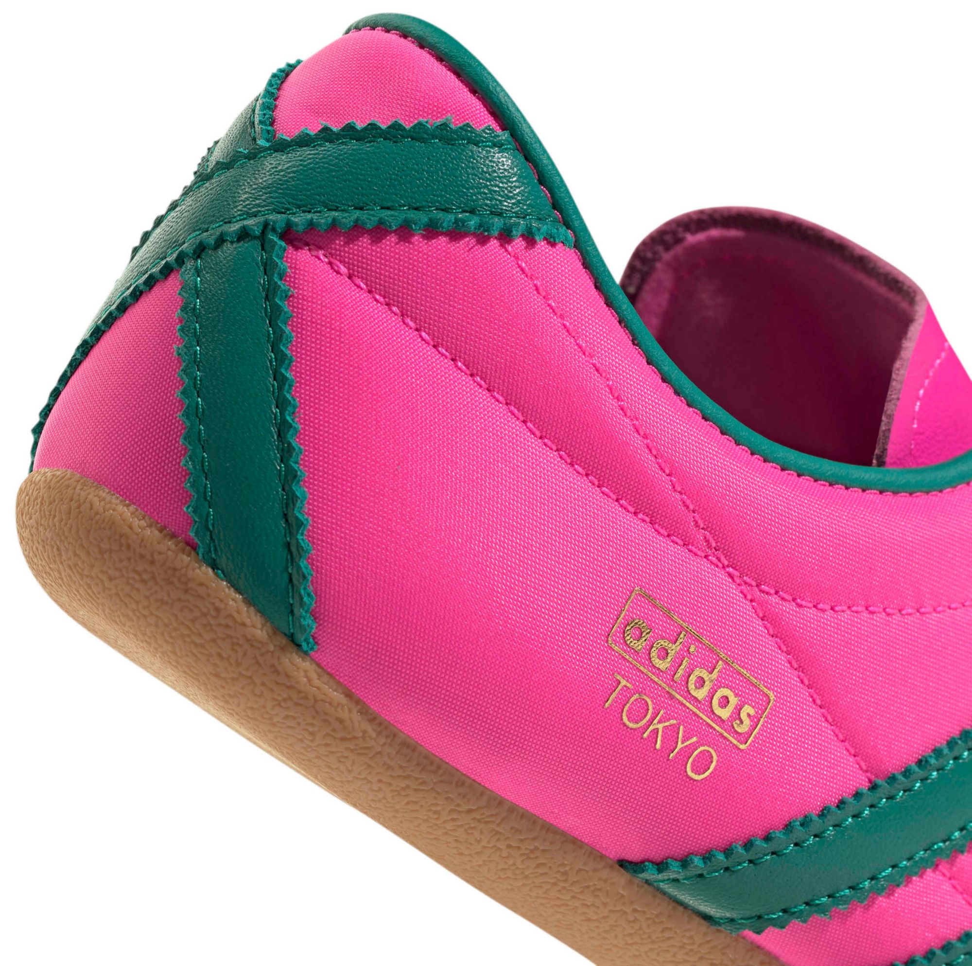 adidas Women's Tokyo Shoes product image