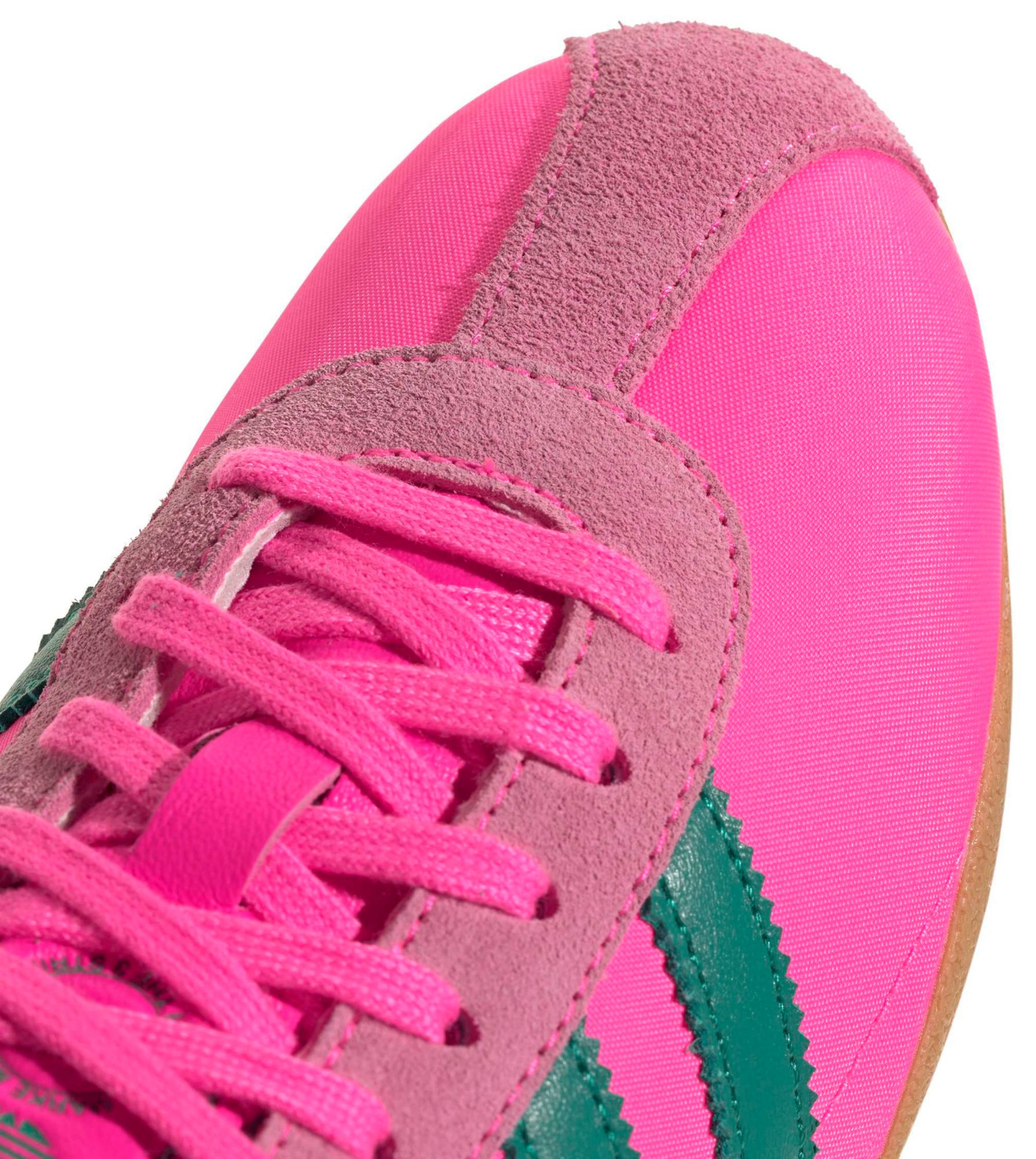 adidas Women's Tokyo Shoes product image