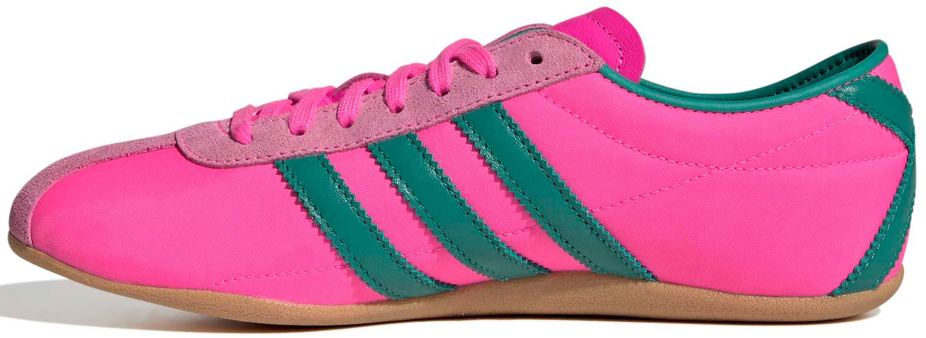 adidas Women's Tokyo Shoes product image