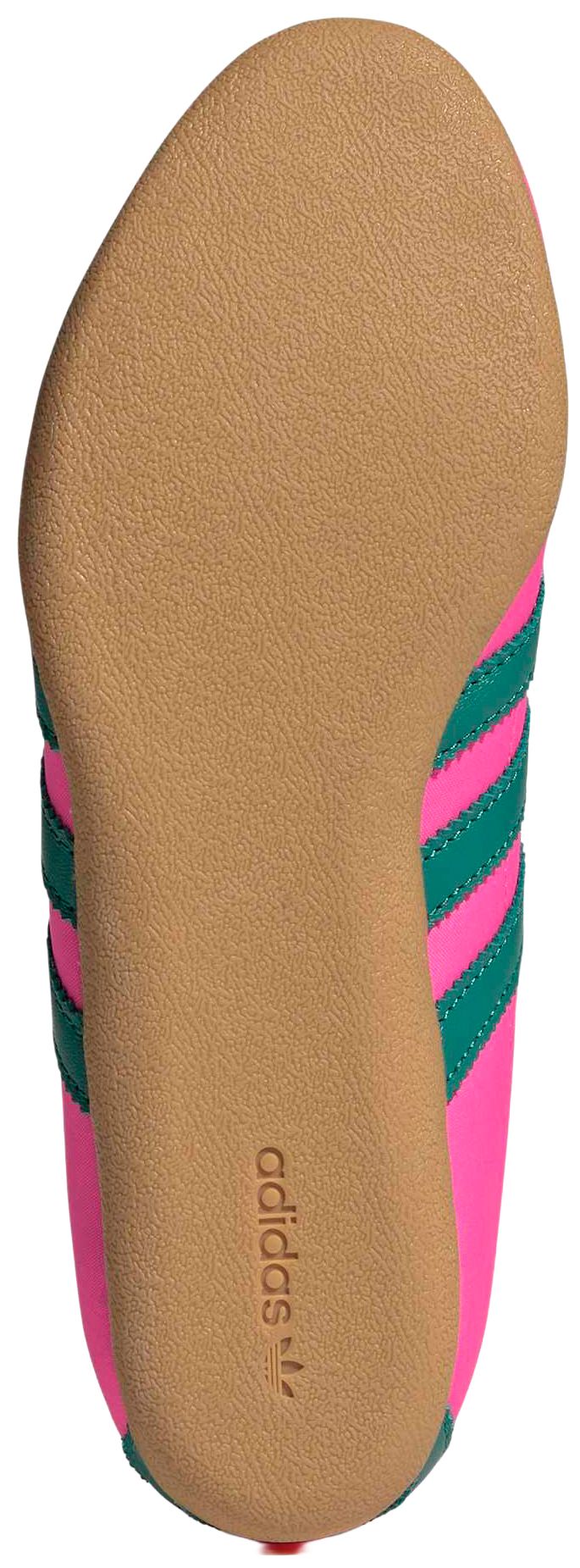 adidas Women's Tokyo Shoes product image