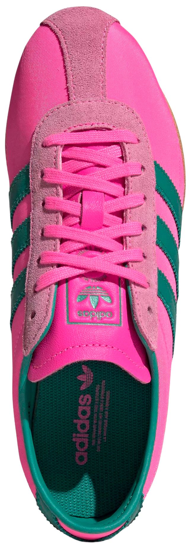 adidas Women's Tokyo Shoes product image