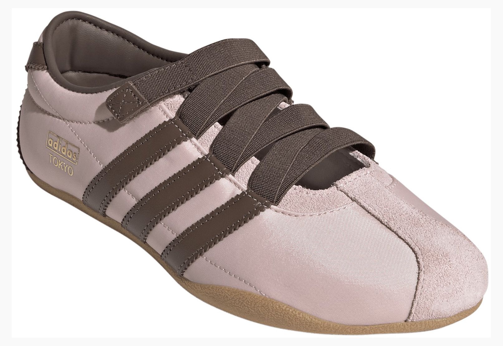 adidas Tokyo Women's MJ Shoes product image