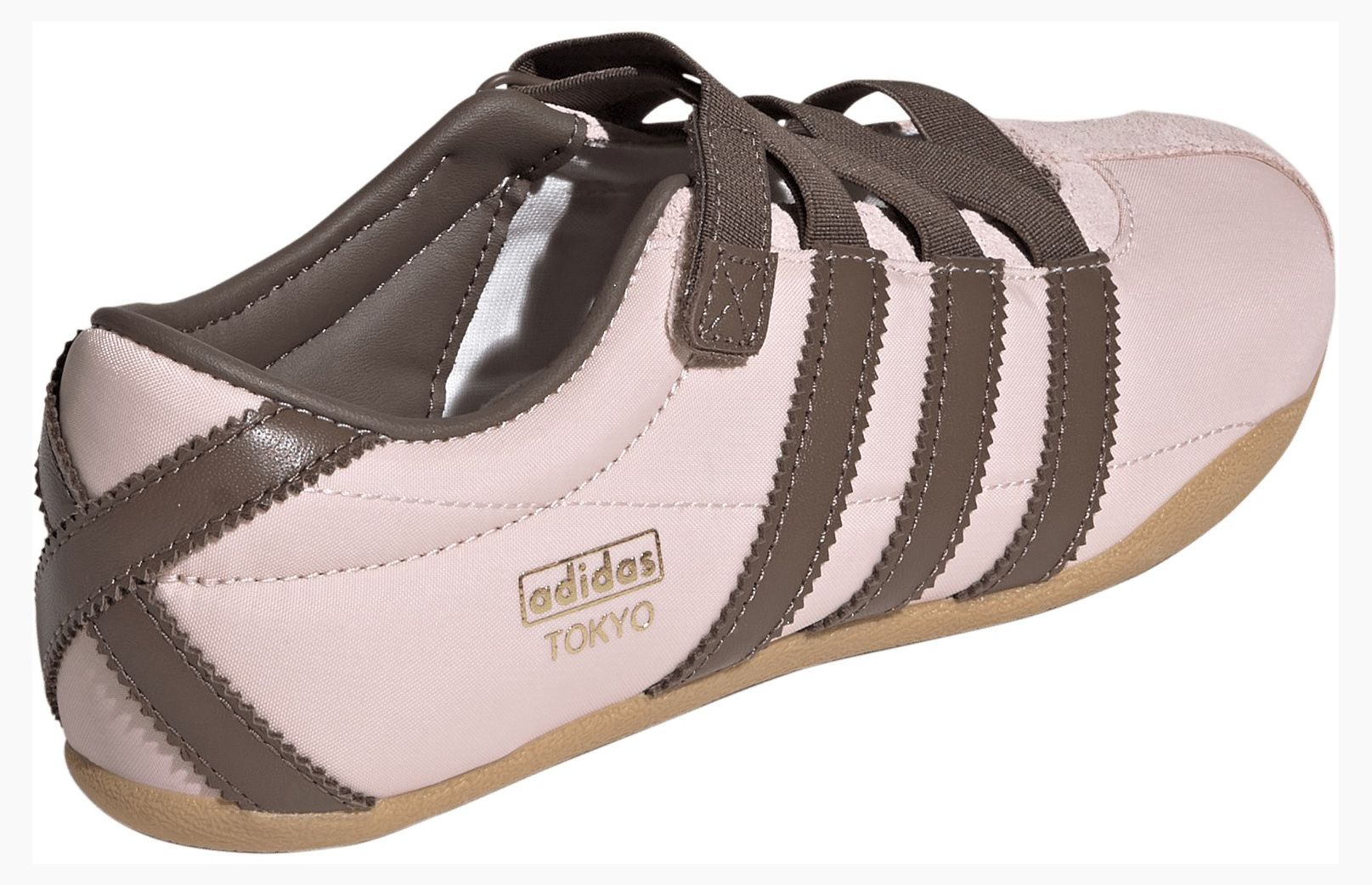 adidas Tokyo Women's MJ Shoes product image