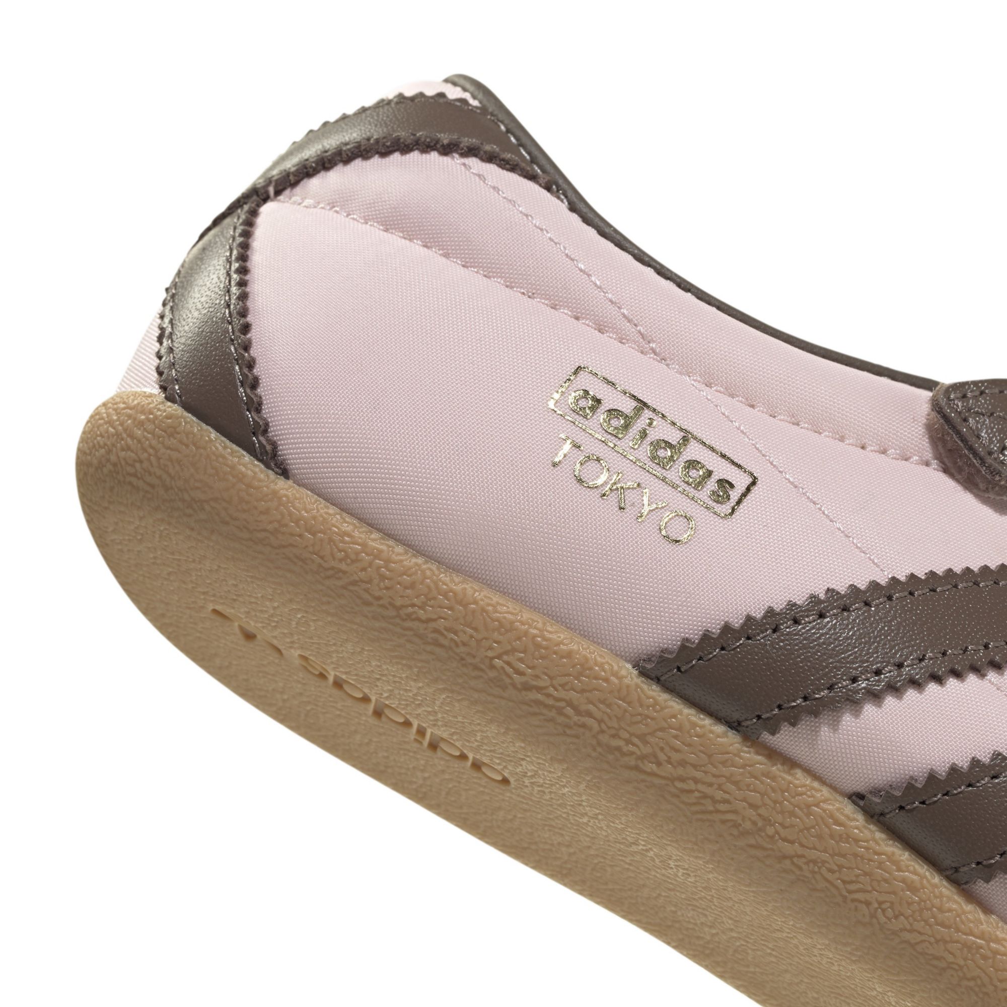 adidas Tokyo Women's MJ Shoes product image