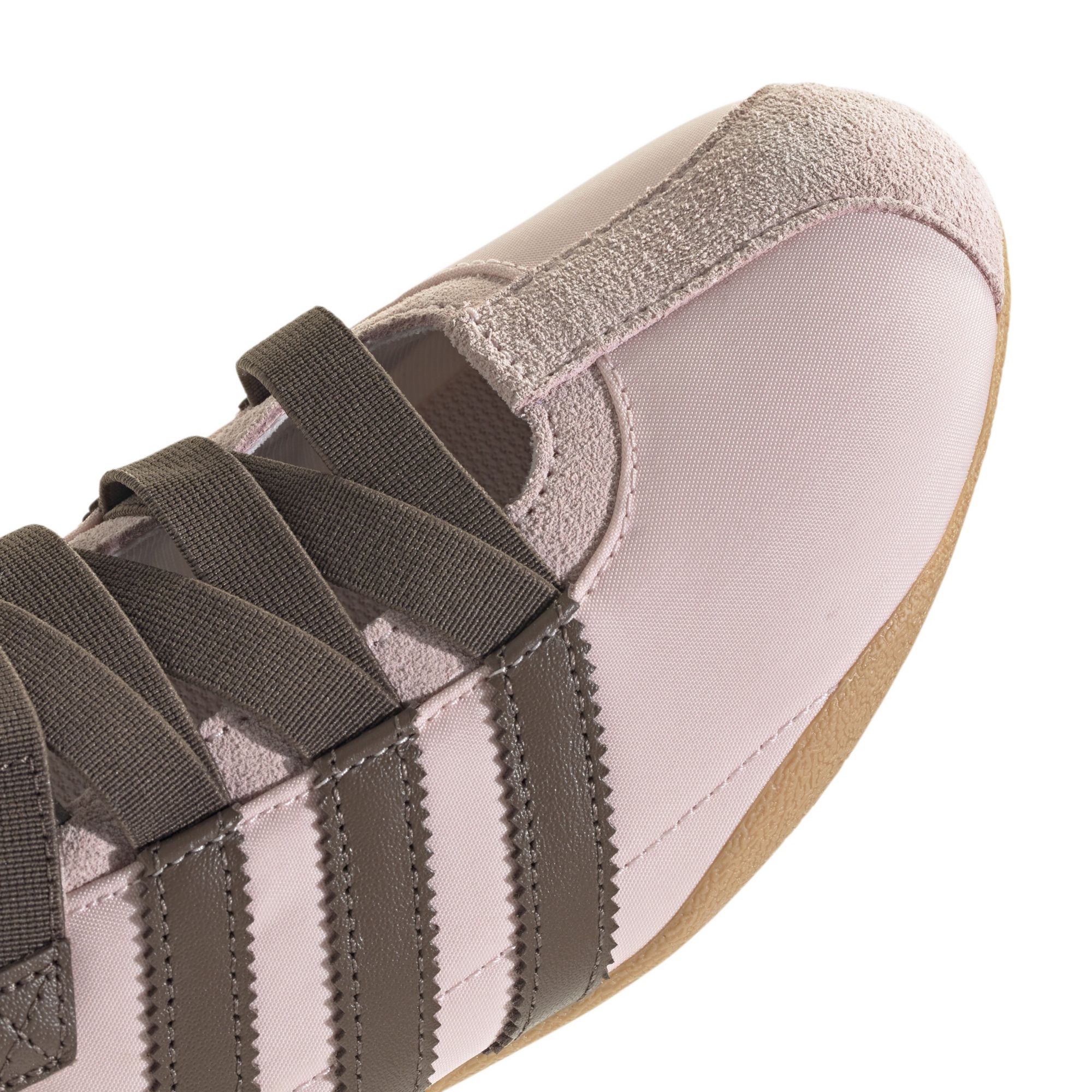 adidas Tokyo Women's MJ Shoes product image