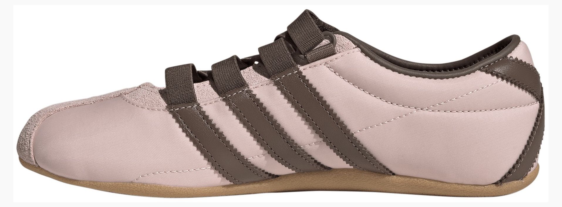adidas Tokyo Women's MJ Shoes product image