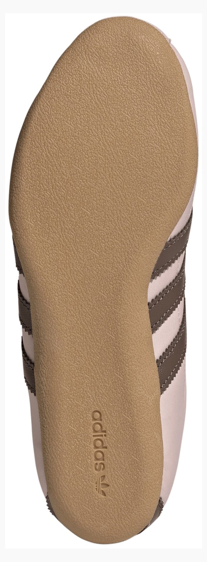 adidas Tokyo Women's MJ Shoes product image