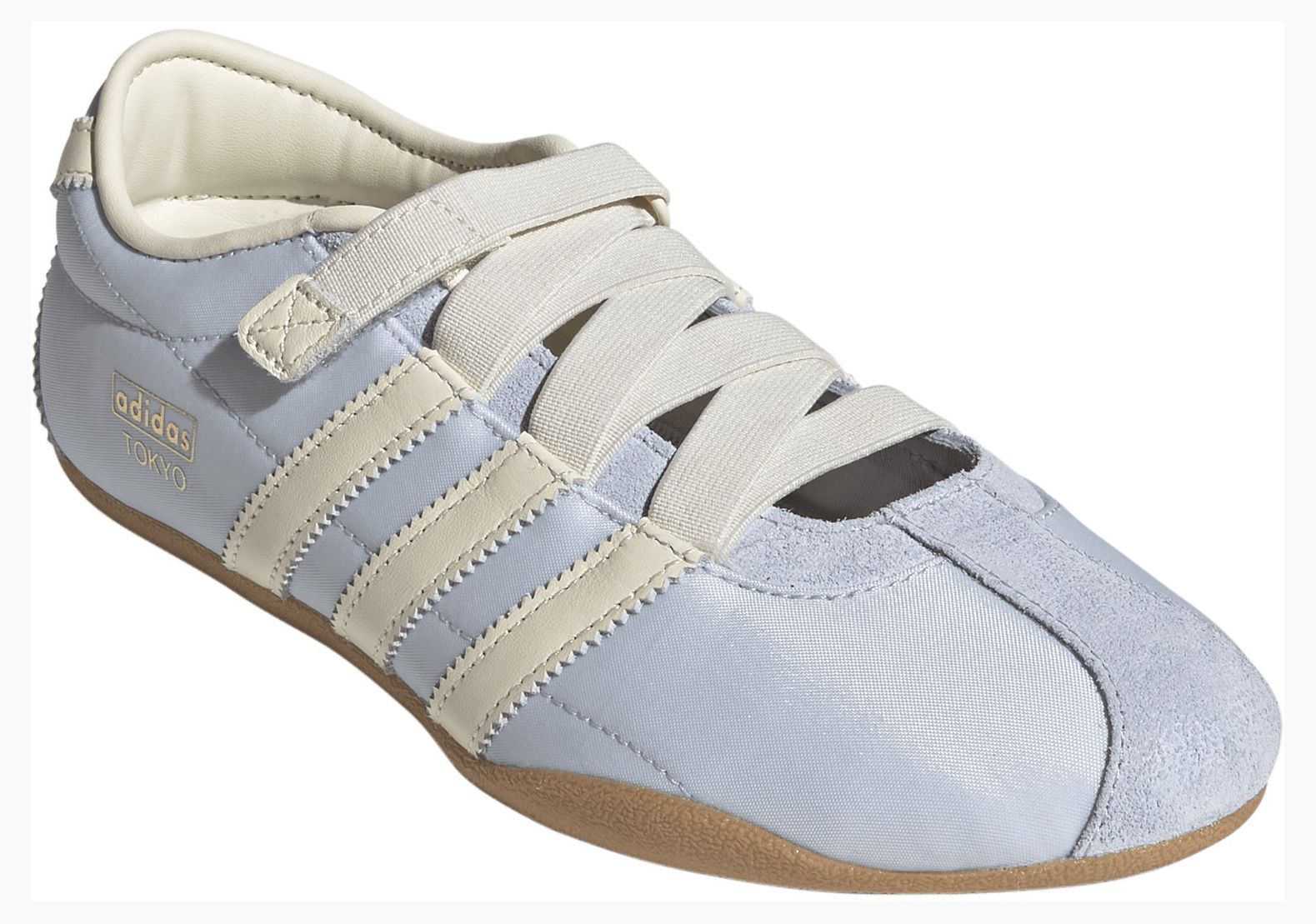adidas Tokyo Women's MJ Shoes product image
