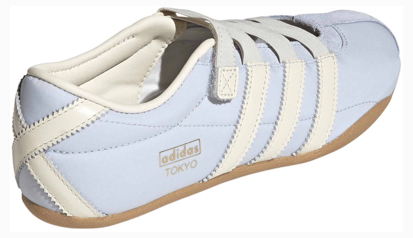 adidas Tokyo Women's MJ Shoes product image