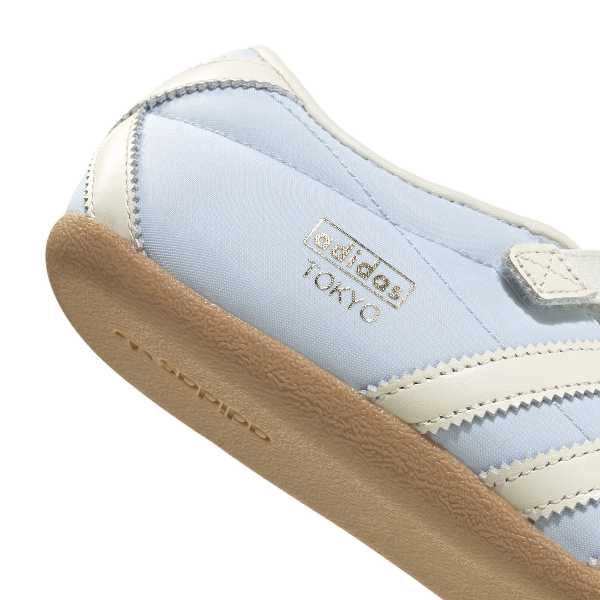 adidas Tokyo Women's MJ Shoes product image