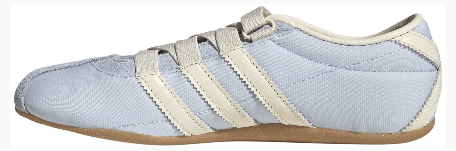 adidas Tokyo Women's MJ Shoes product image