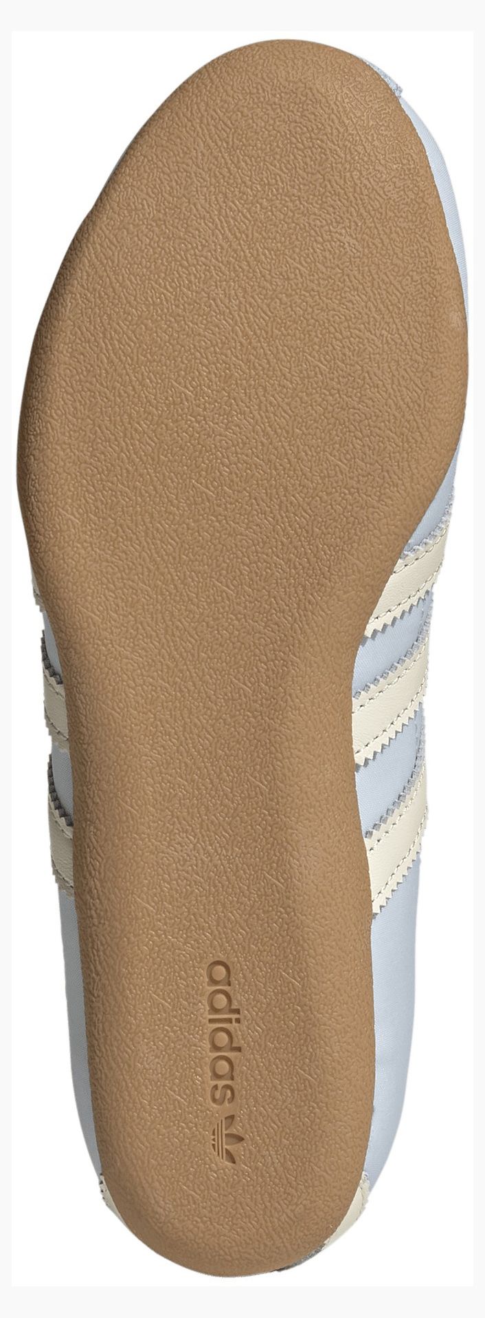 adidas Tokyo Women's MJ Shoes product image