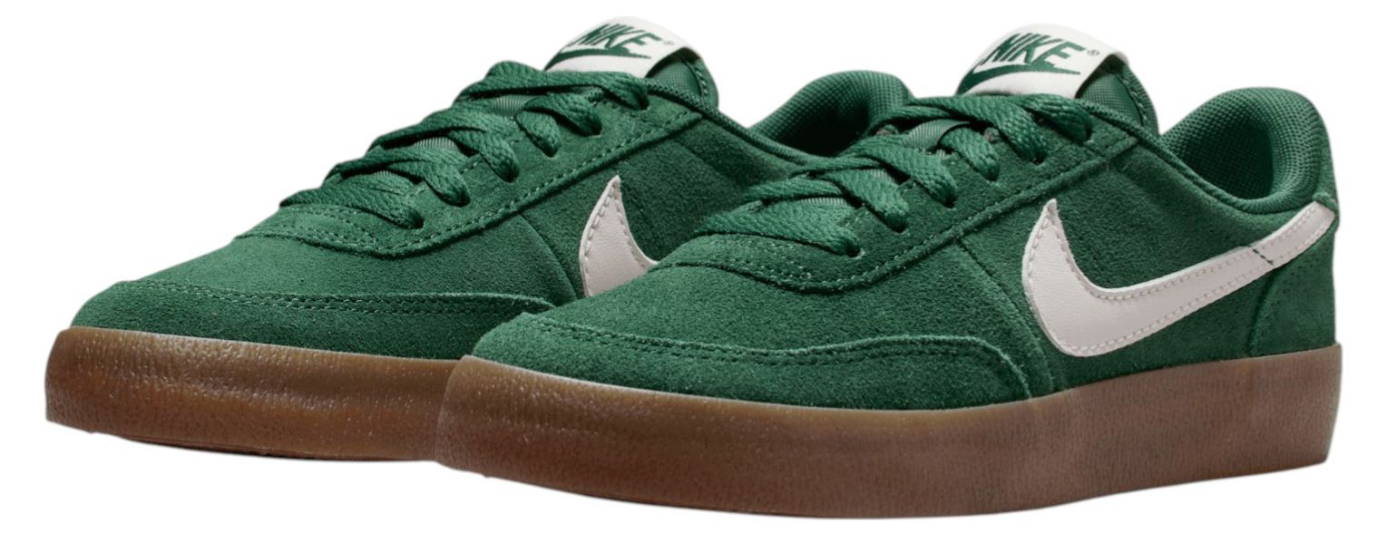 Nike Kids' Grade School Killshot 2 Shoes product image