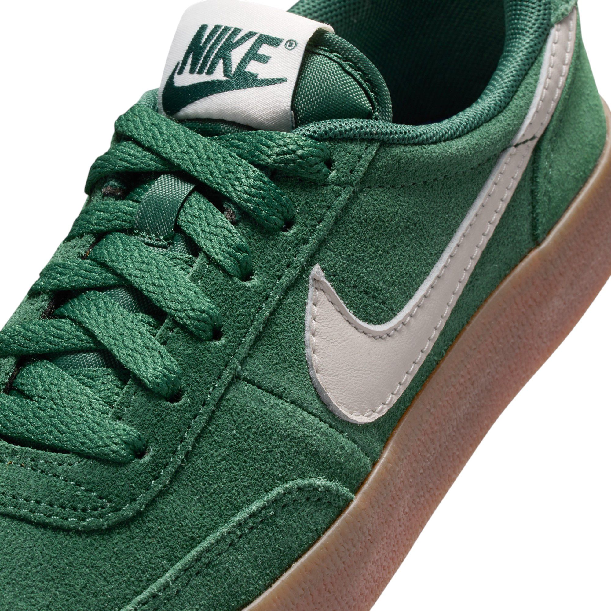 Nike Kids' Grade School Killshot 2 Shoes product image