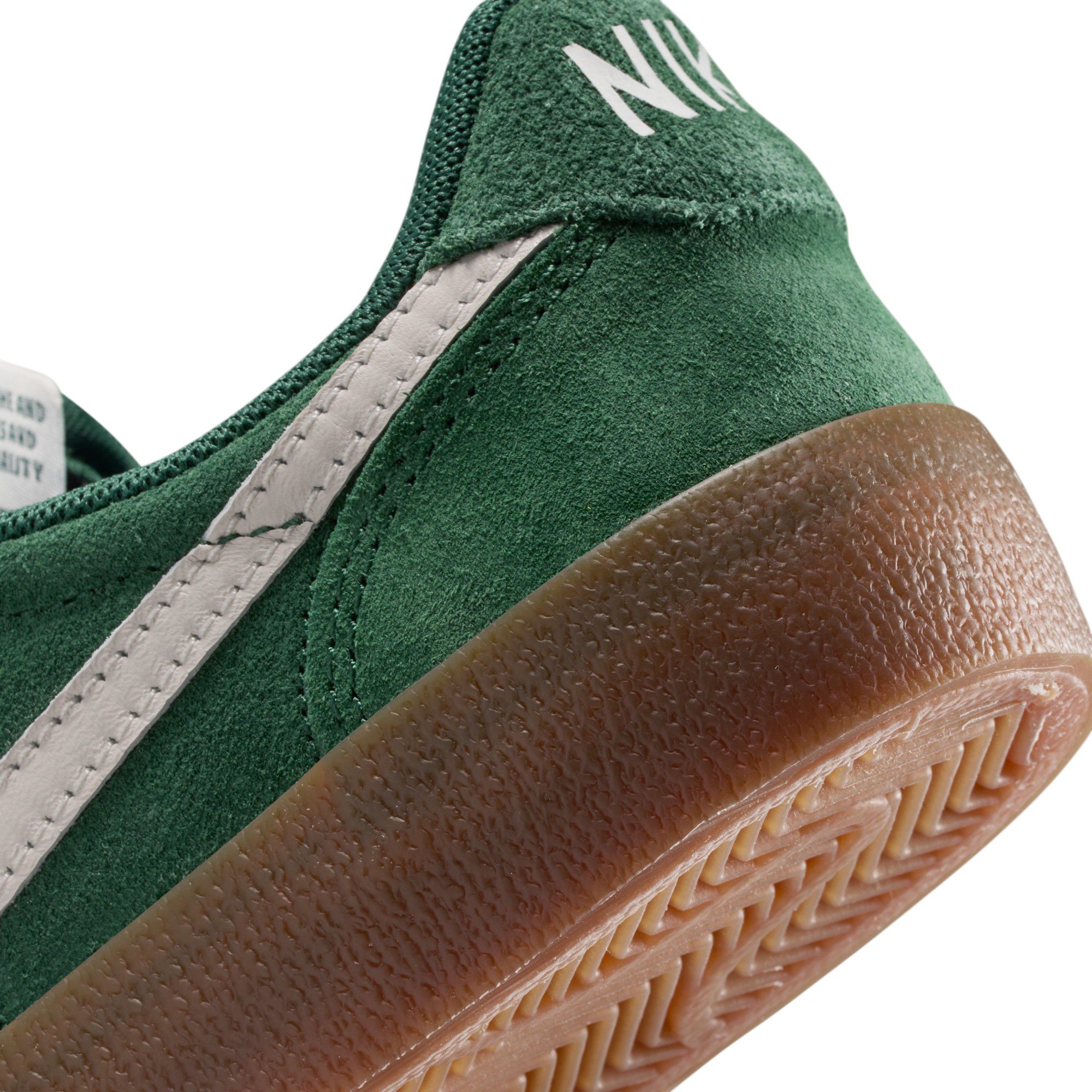 Nike Kids' Grade School Killshot 2 Shoes product image