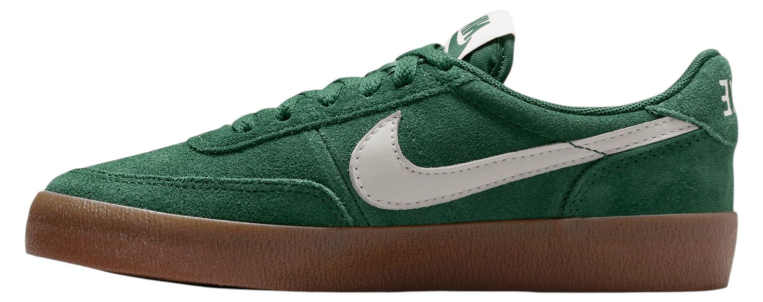 Nike Kids' Grade School Killshot 2 Shoes product image