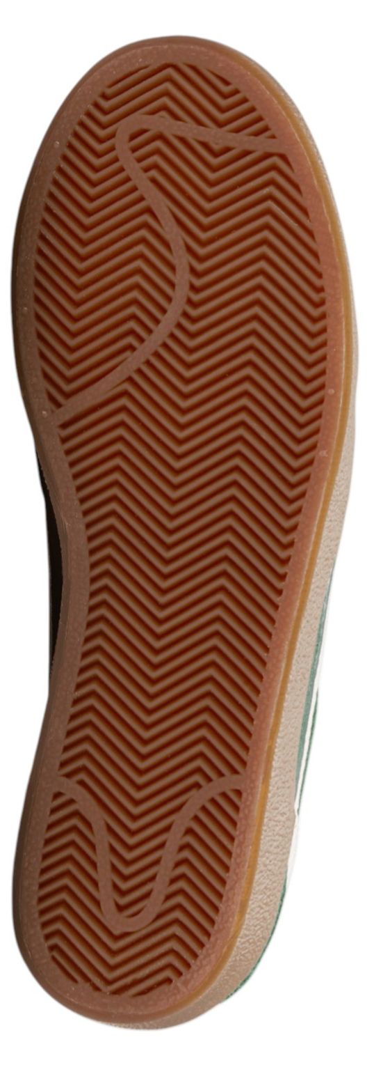 Nike Kids' Grade School Killshot 2 Shoes product image