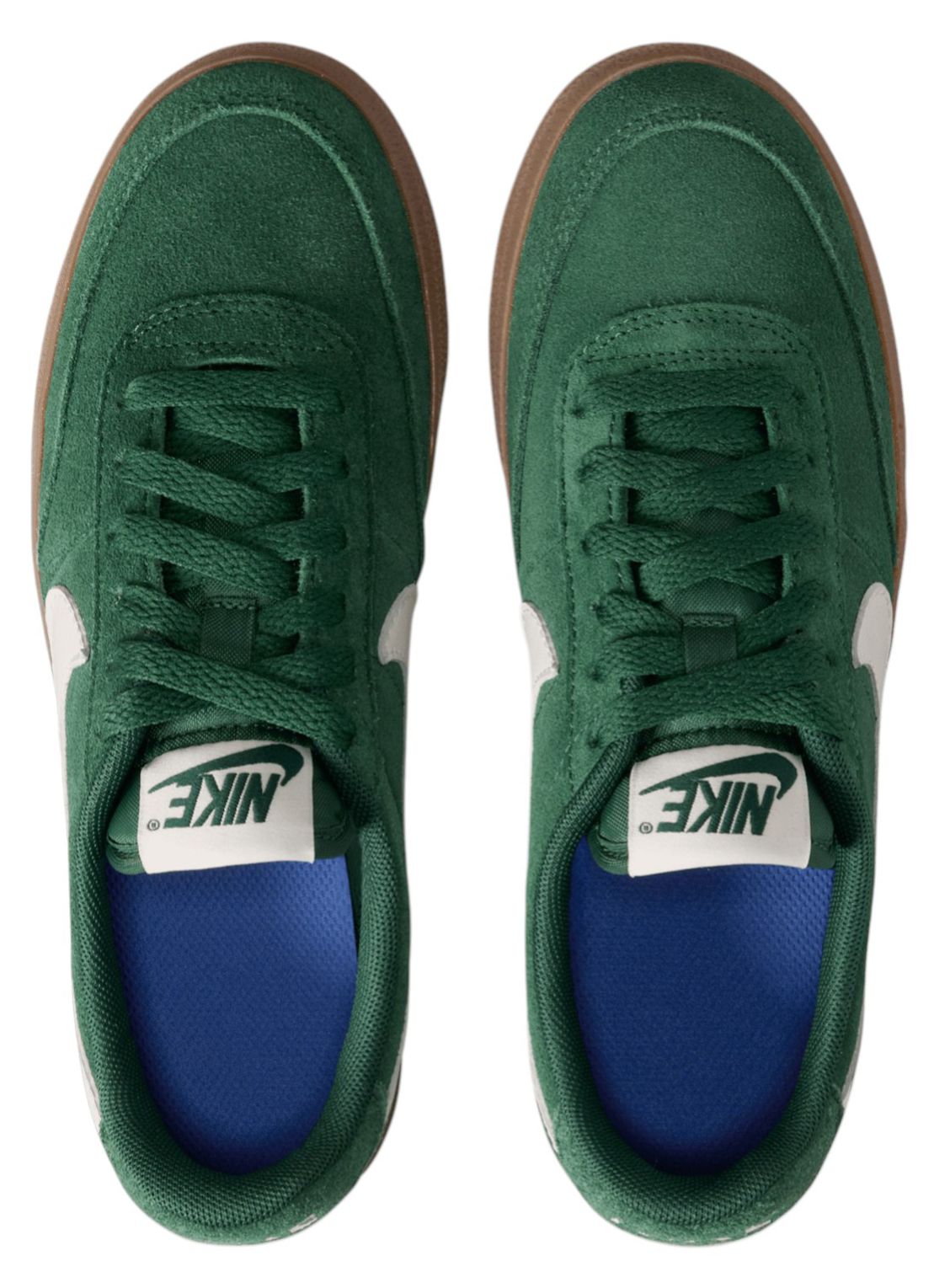 Nike Kids' Grade School Killshot 2 Shoes product image