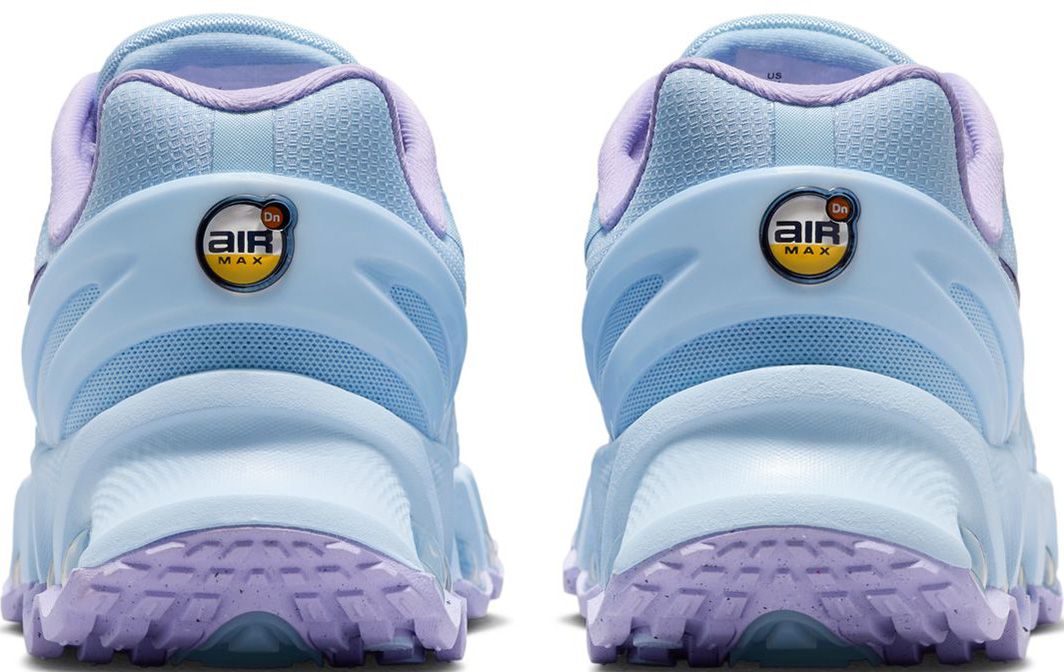 Nike Kids' Grade School Air Max Dn8 Shoes product image