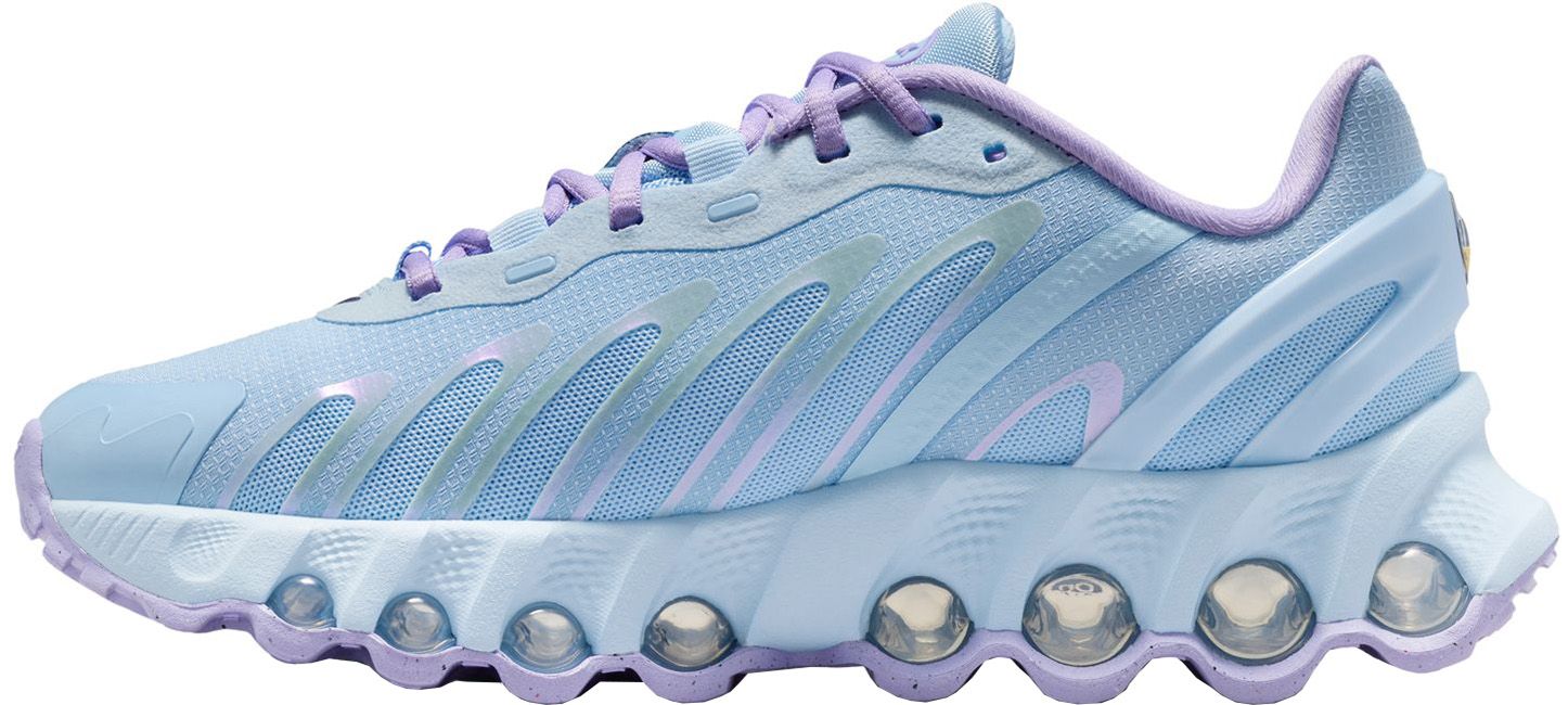 Nike Kids' Grade School Air Max Dn8 Shoes product image