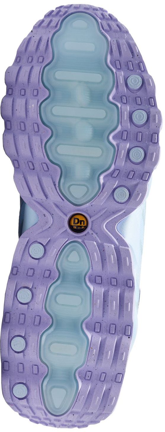 Nike Kids' Grade School Air Max Dn8 Shoes product image