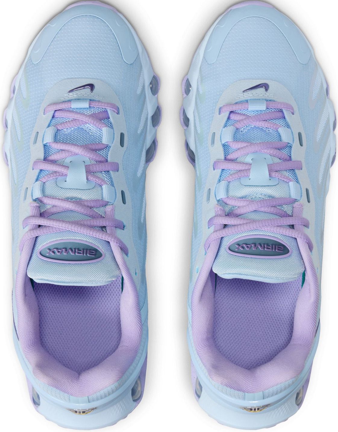 Nike Kids' Grade School Air Max Dn8 Shoes product image