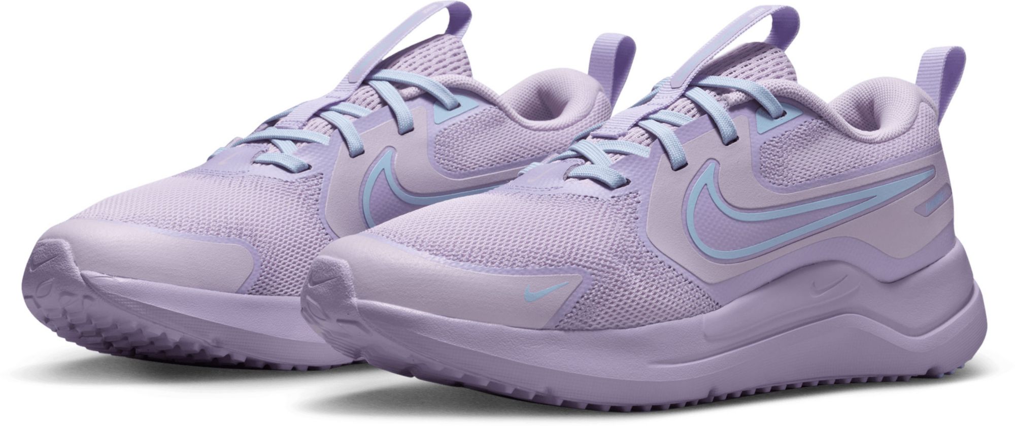 Nike Kids' Grade School Cosmic Runner Shoes product image