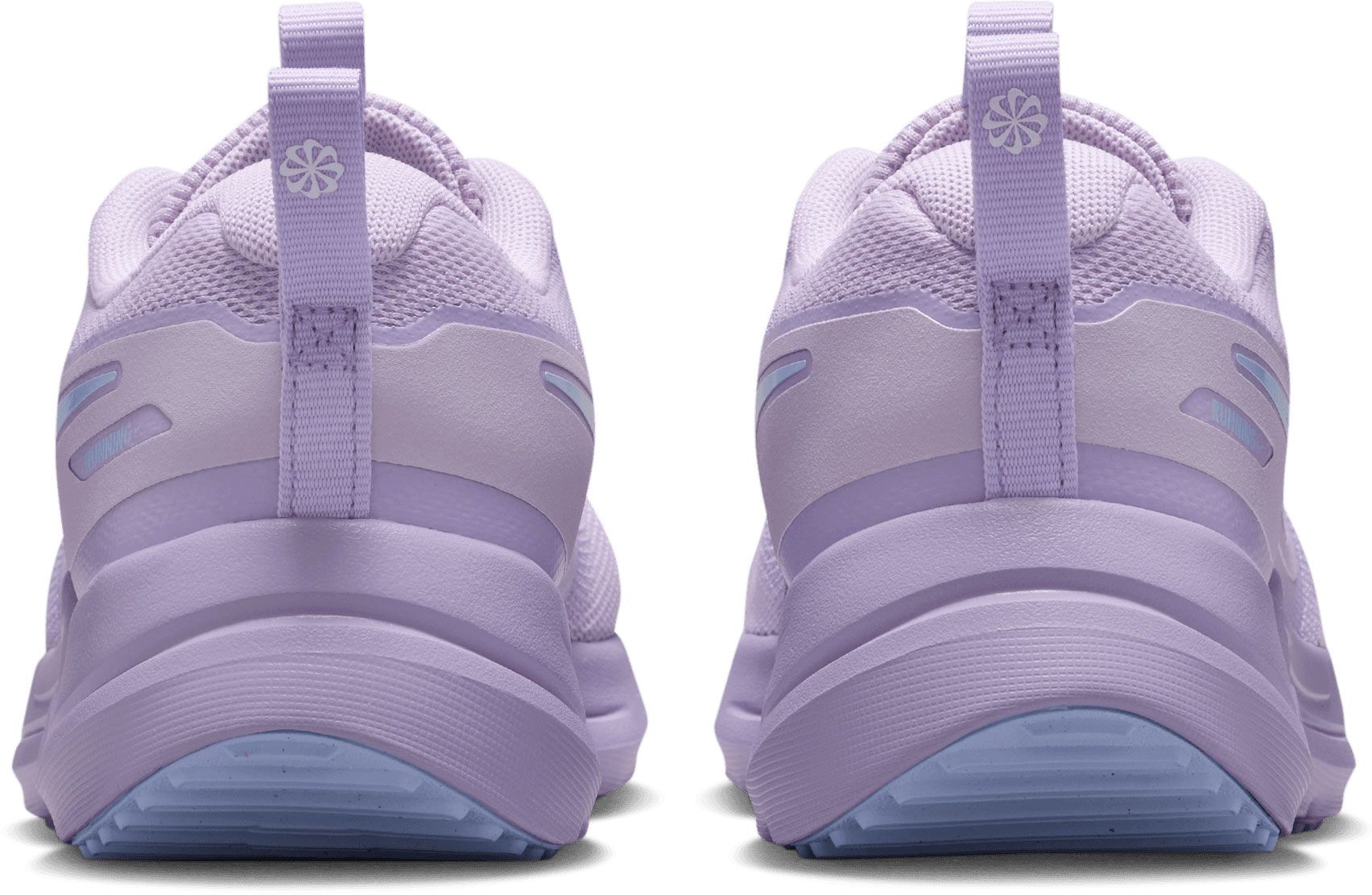 Nike Kids' Grade School Cosmic Runner Shoes product image